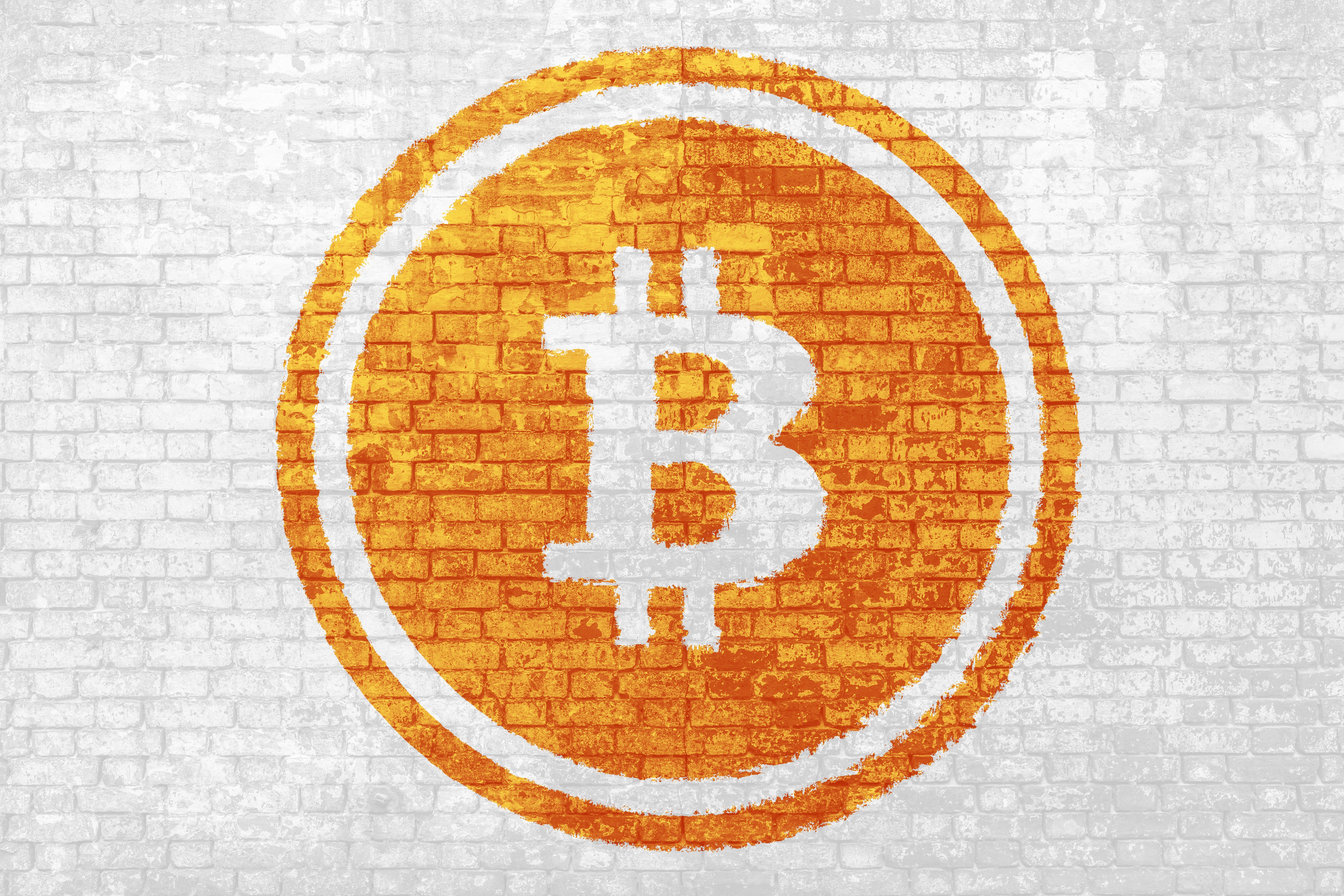 stablecoin regulation