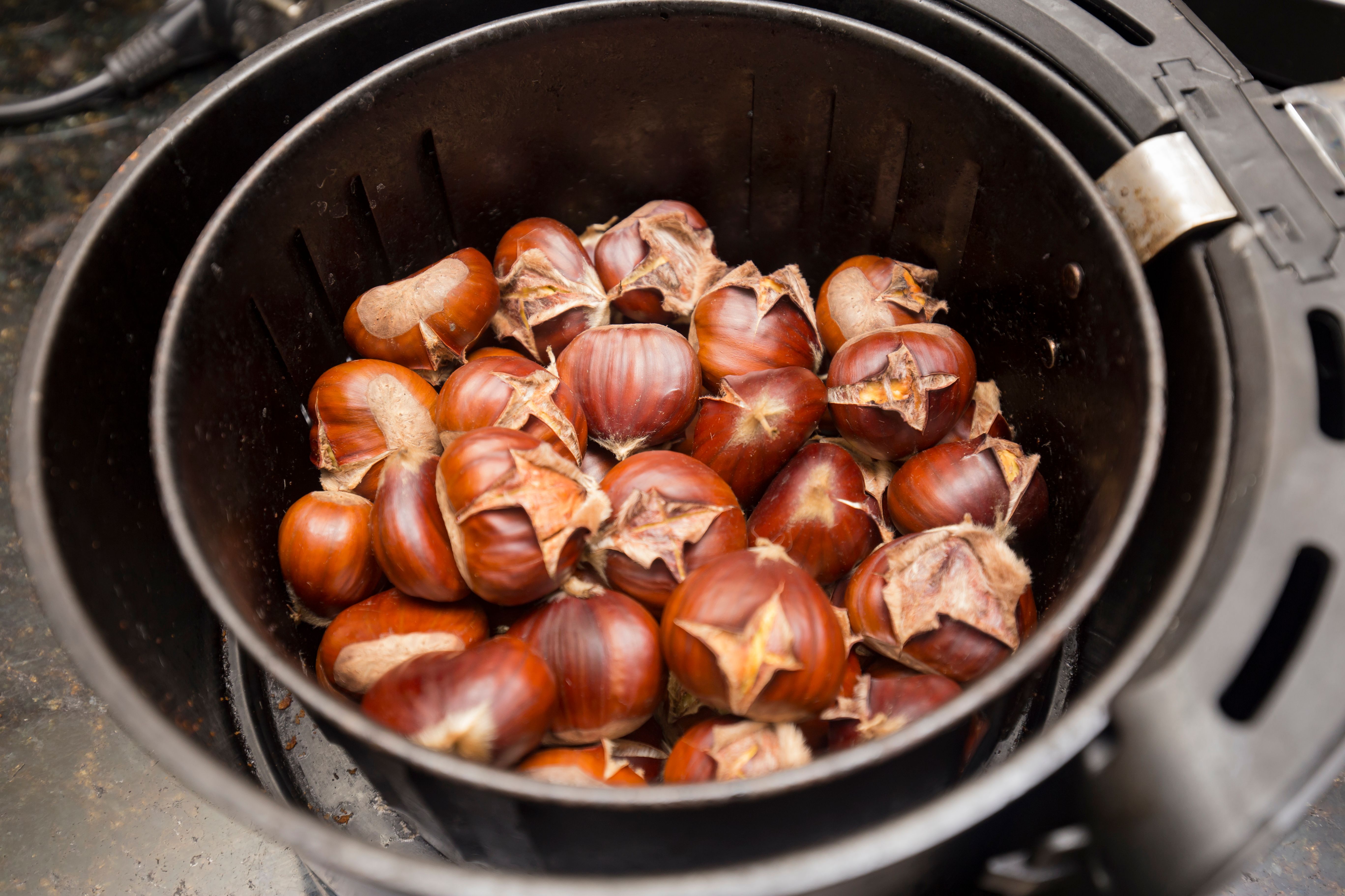 alimentação saudável