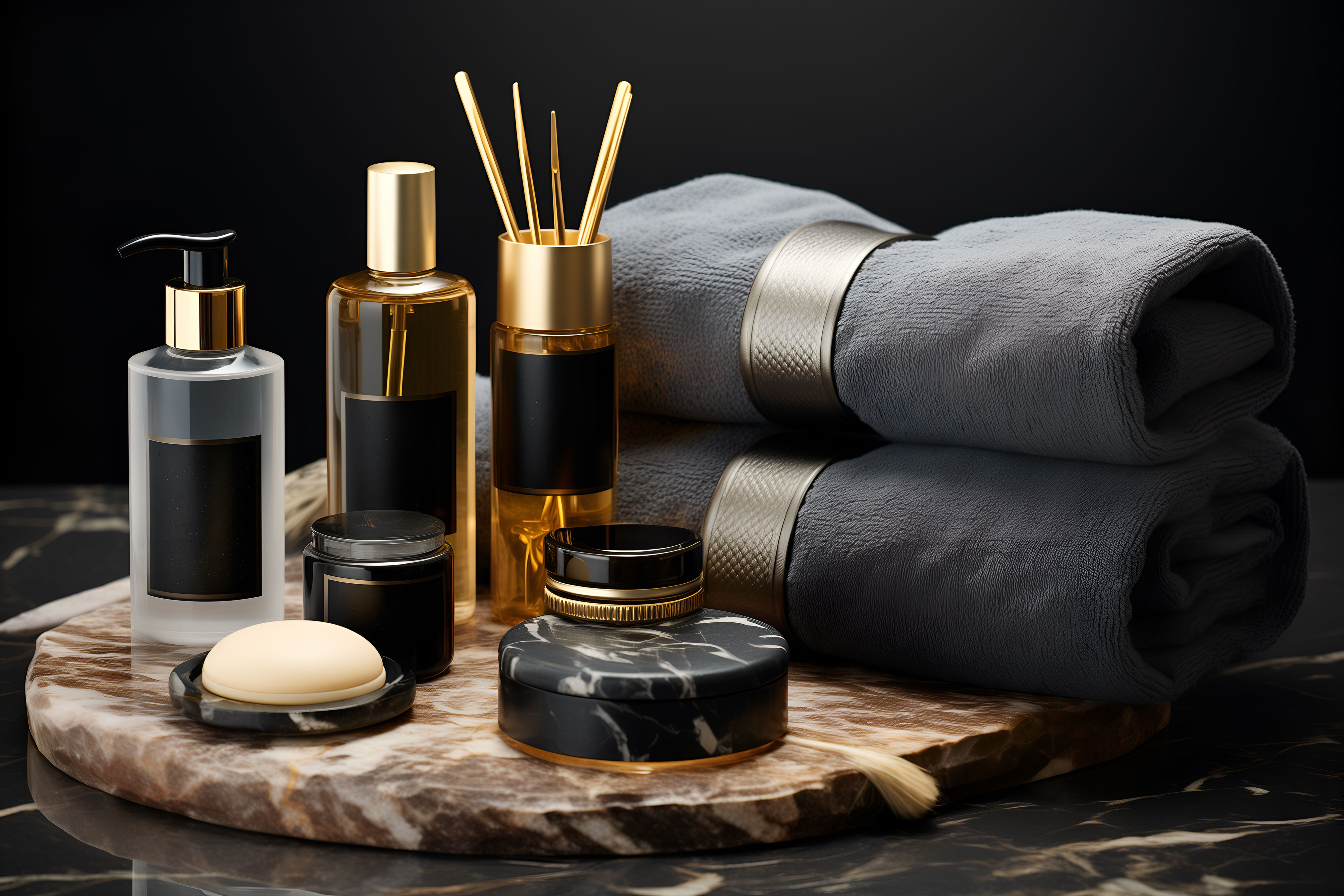 humid weather skincare