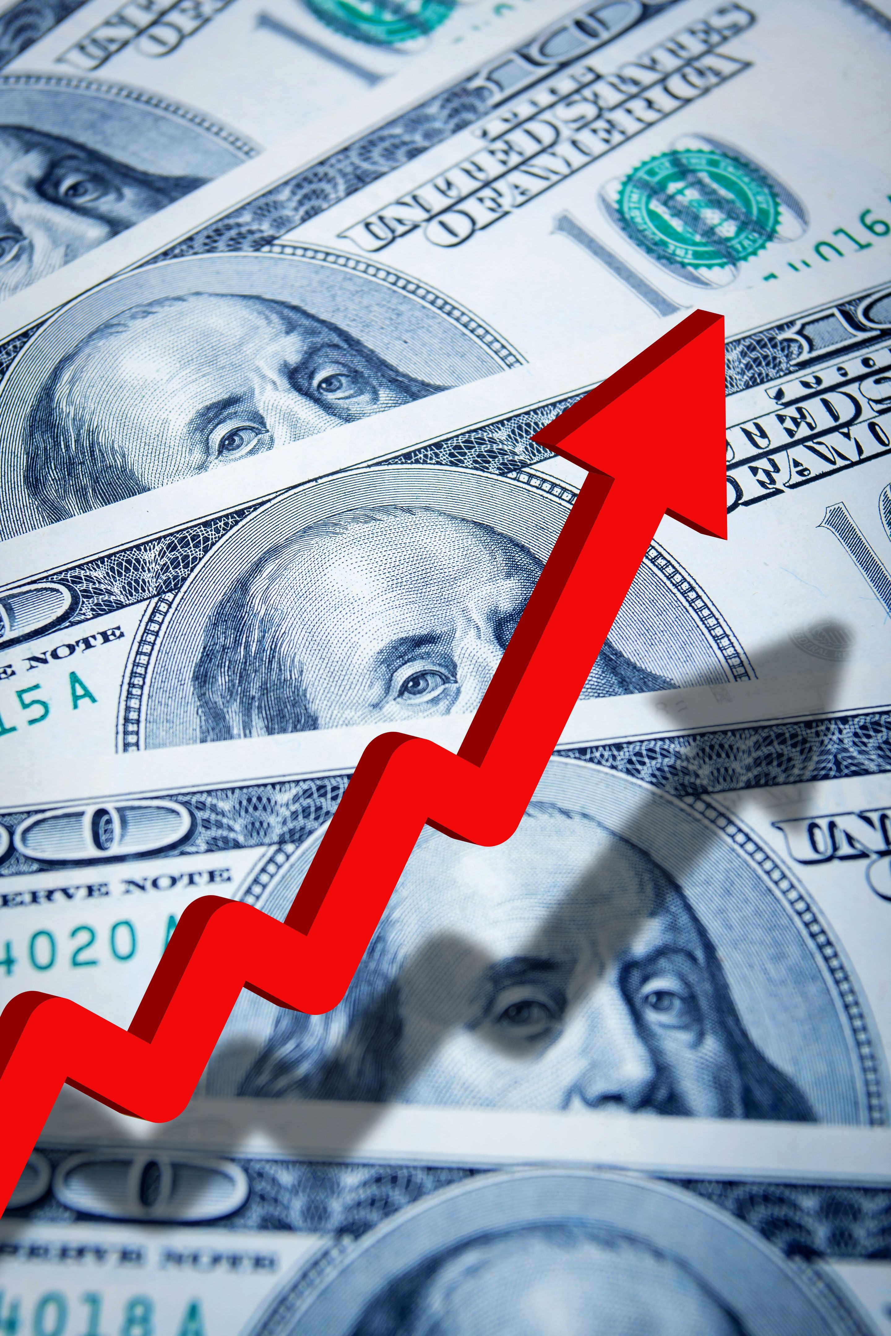 cost comparison chart