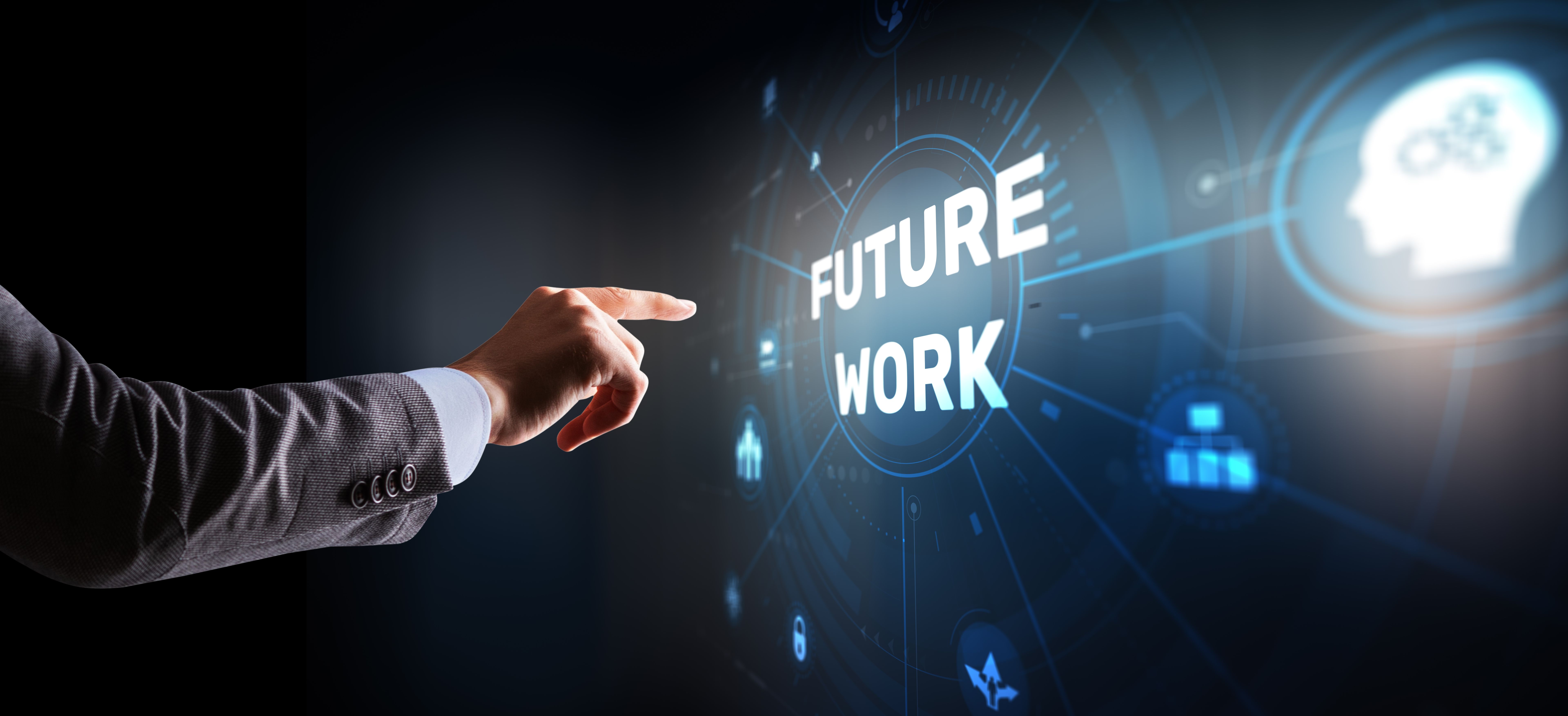 future education technology