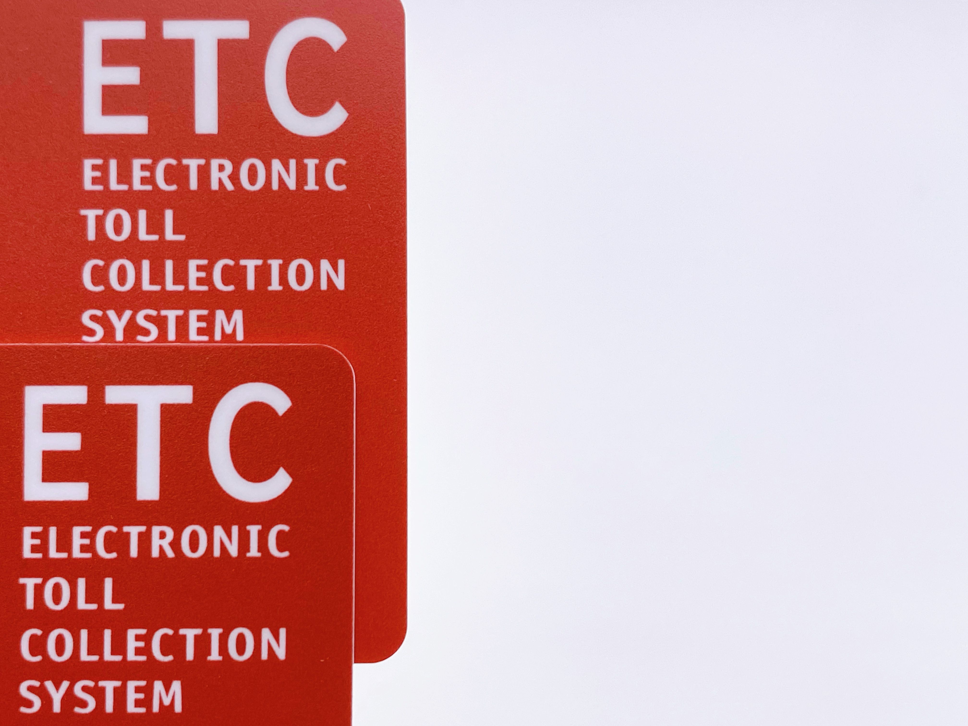 etiquetas tecnologicas