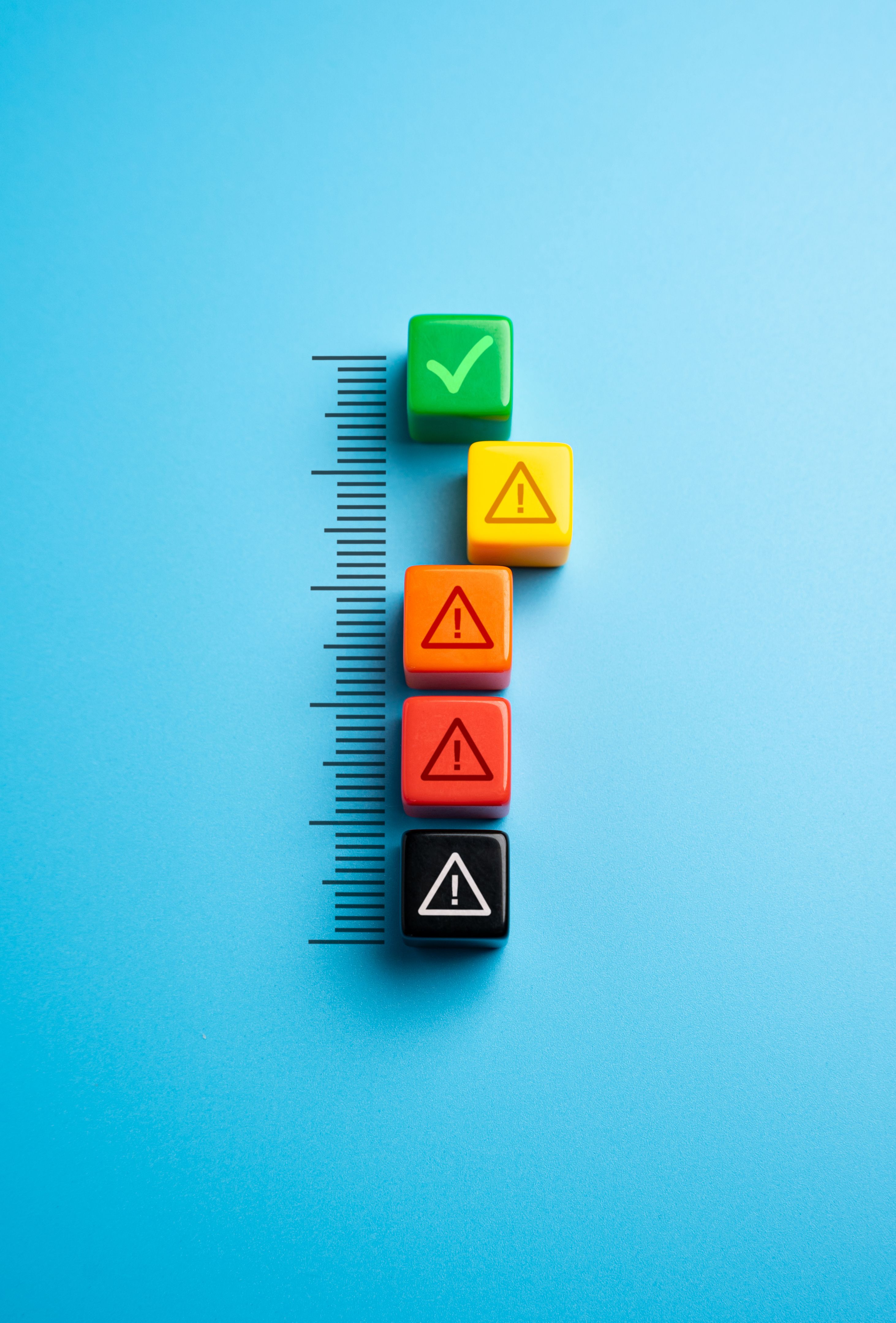 situational awareness