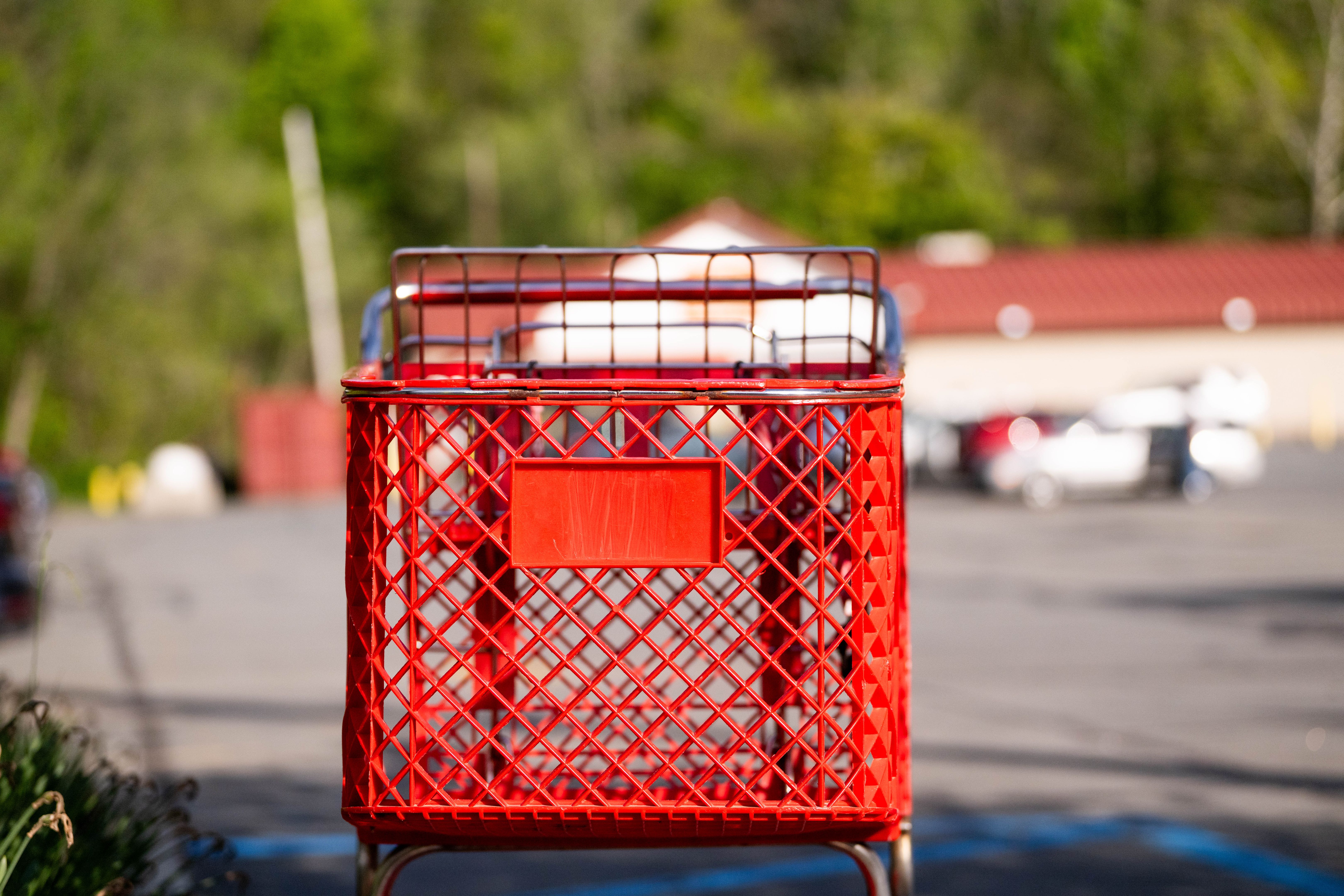 local business Minnesota