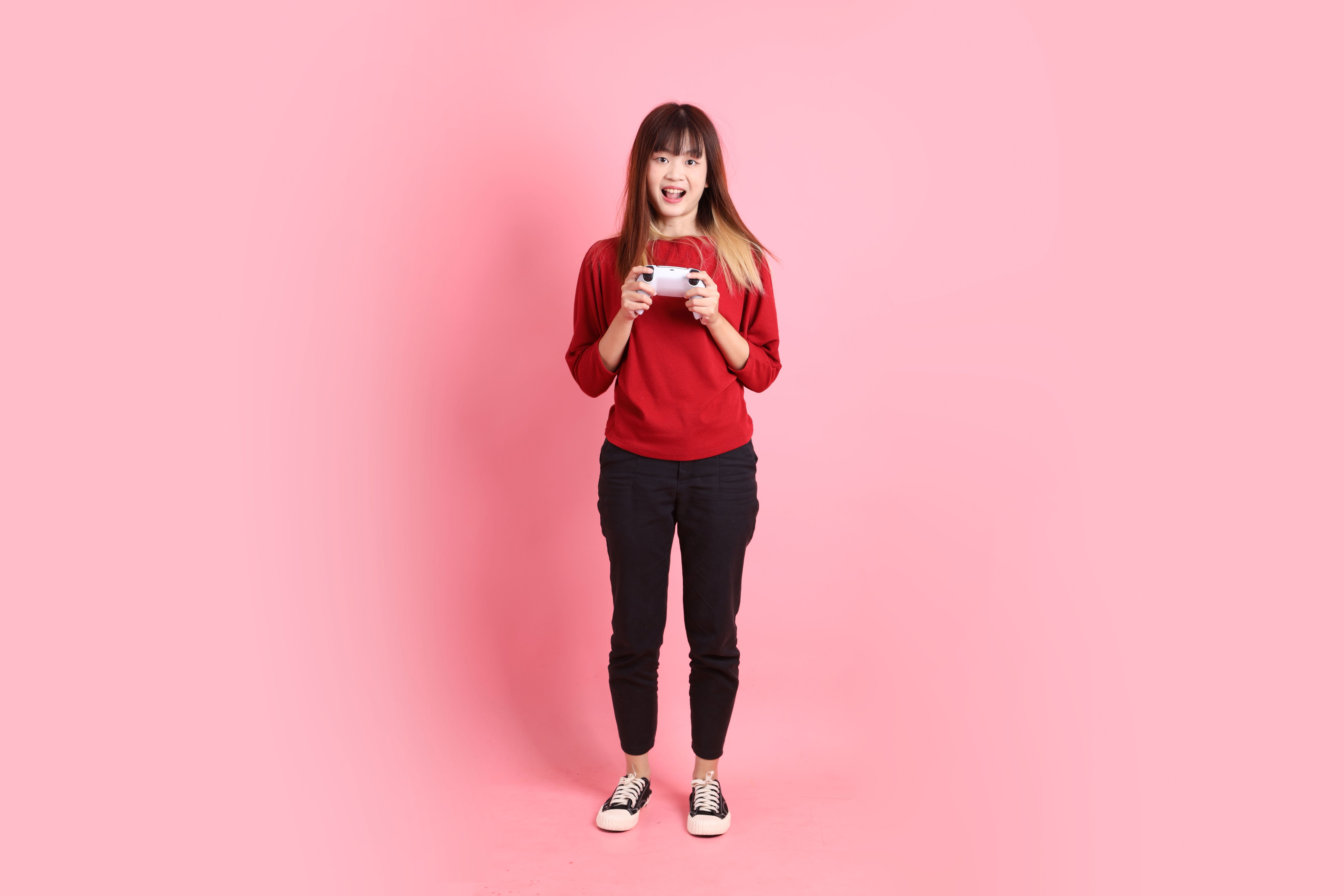 virtual reality heritage