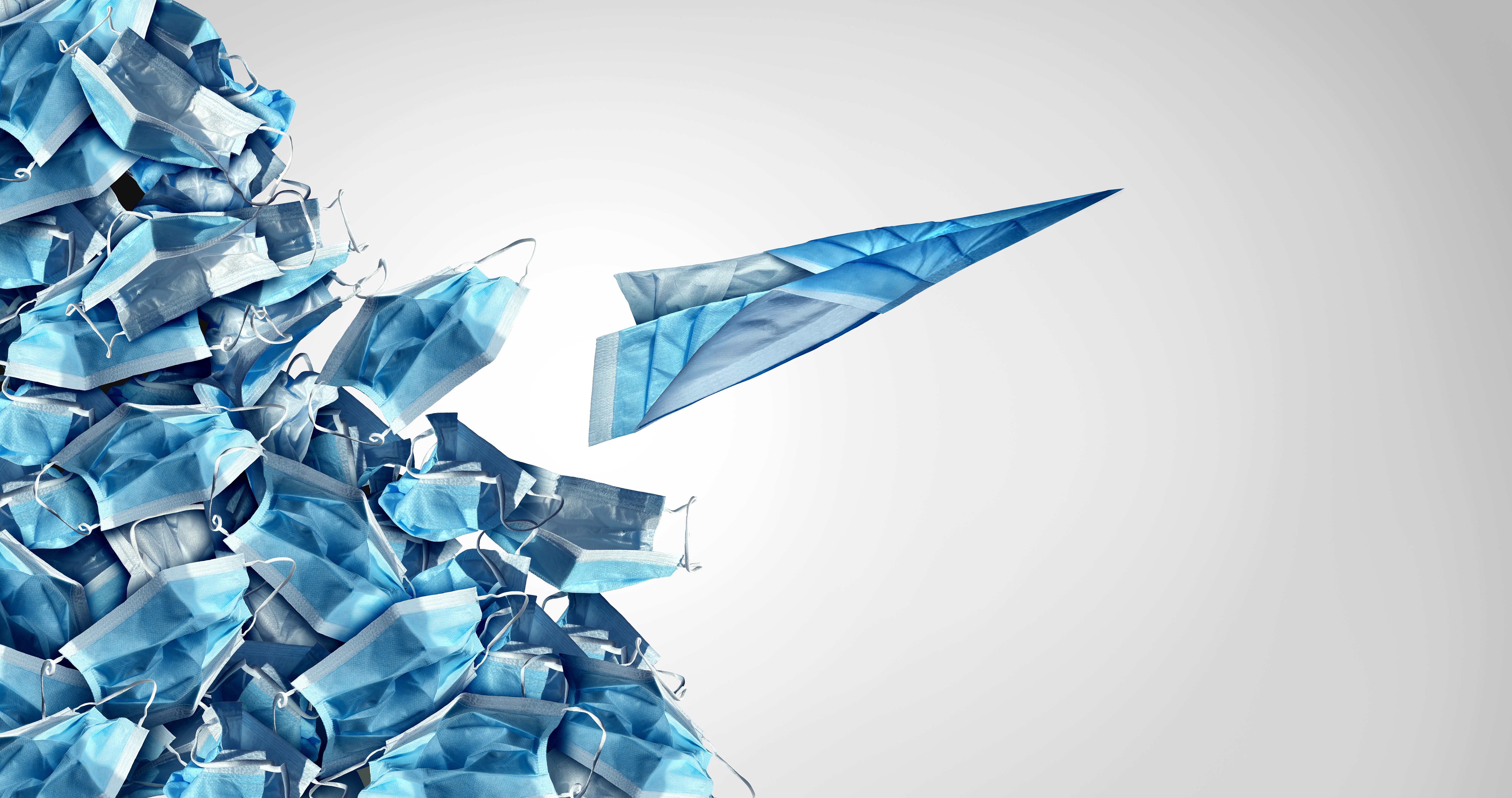 transformative leadership