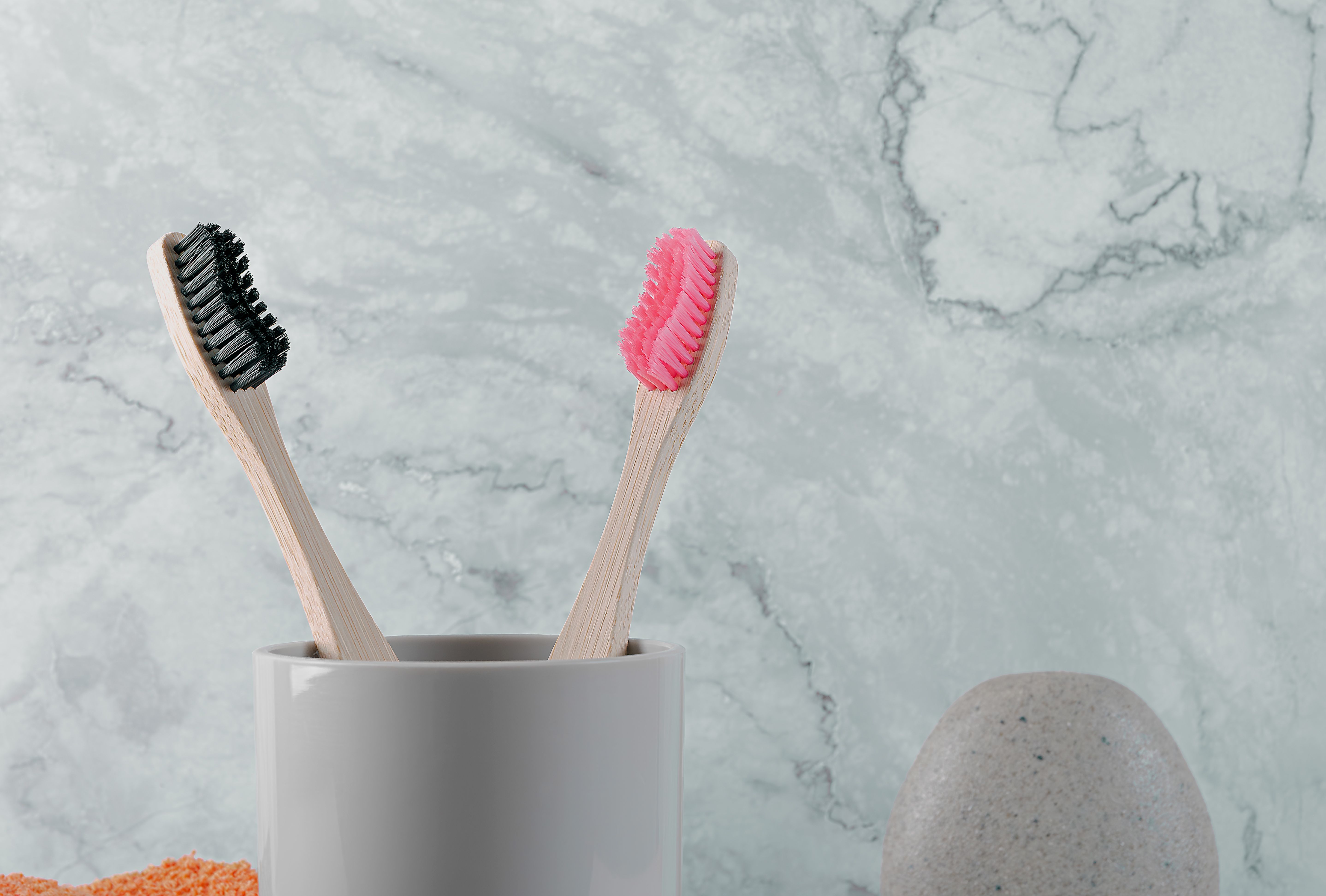 eco-friendly washing