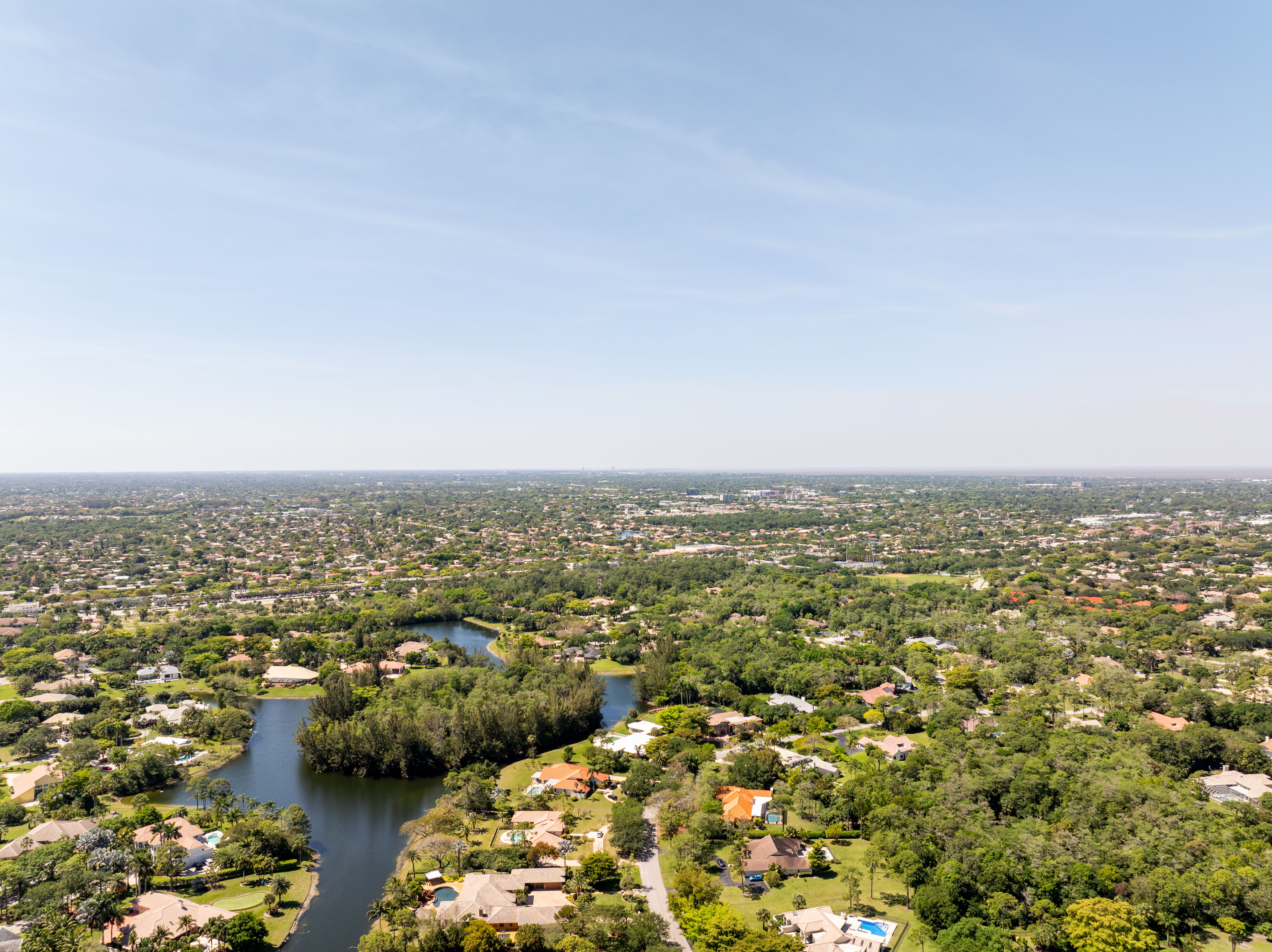 community art Coral Springs