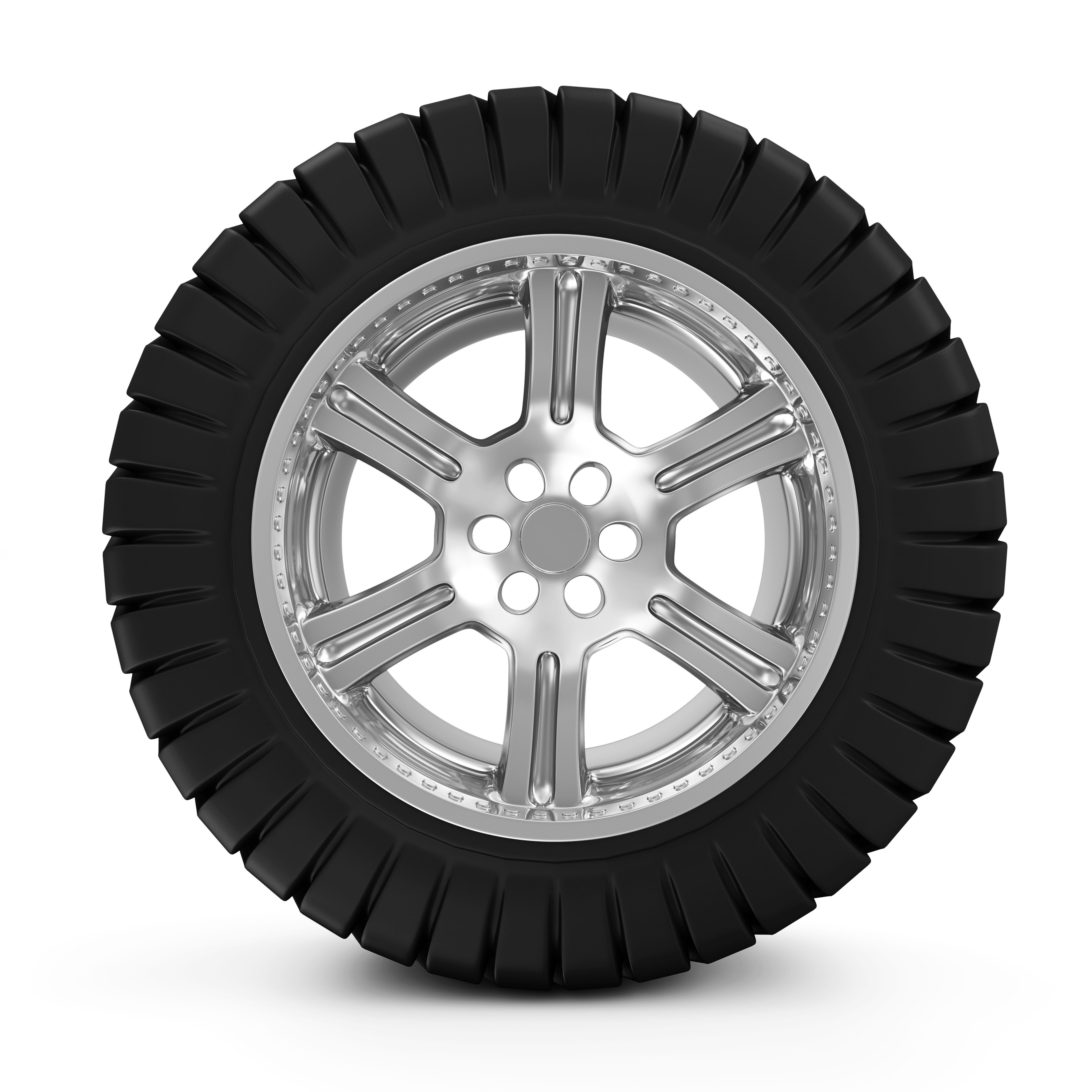 truck tires