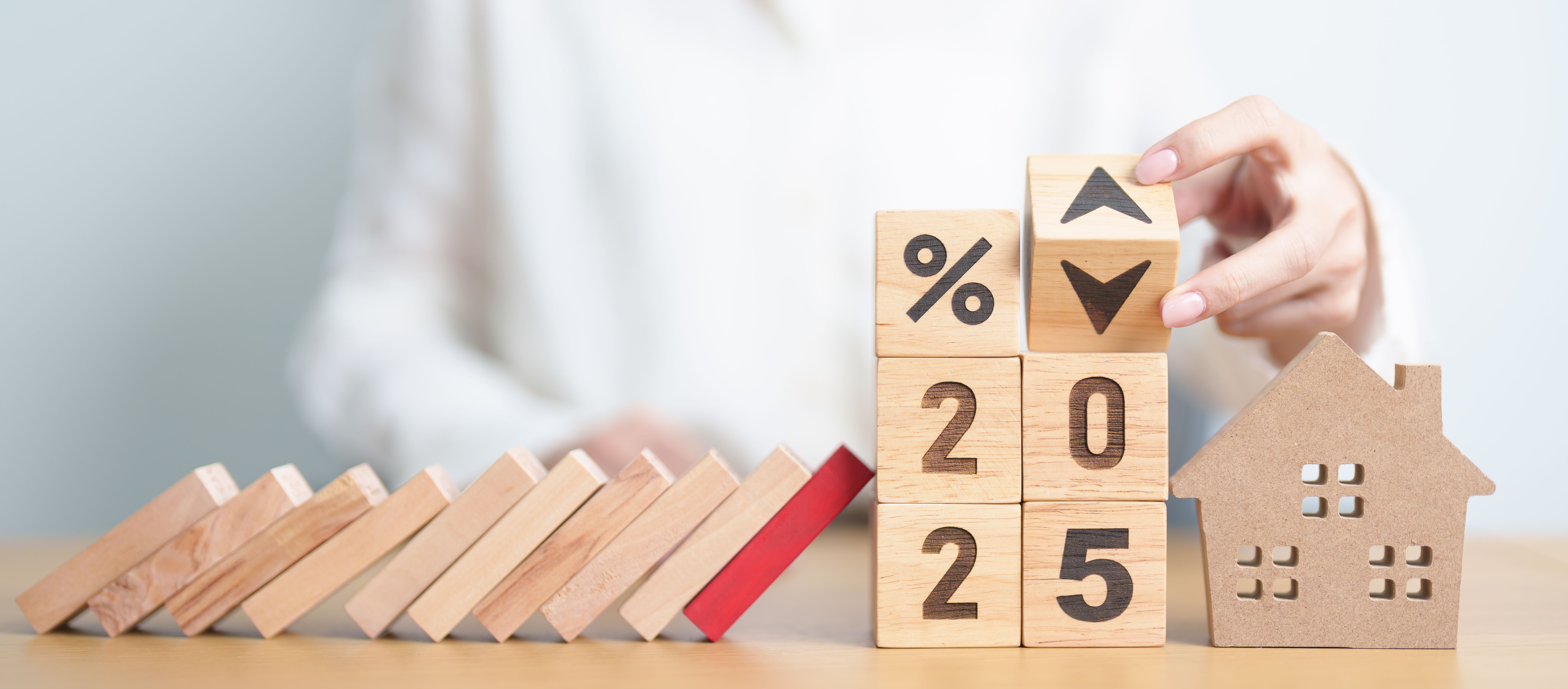 vacation rental pricing