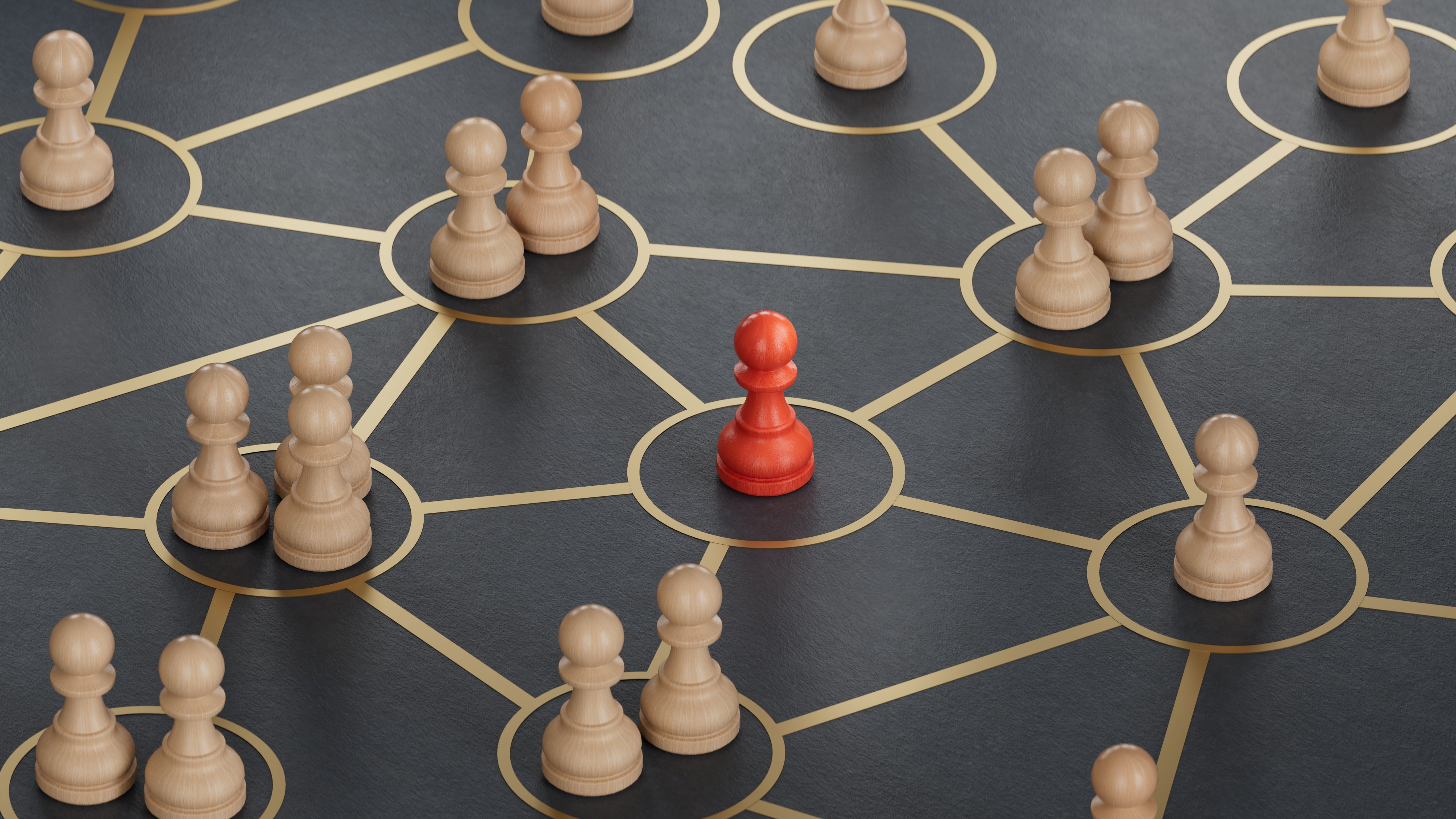 effective communication