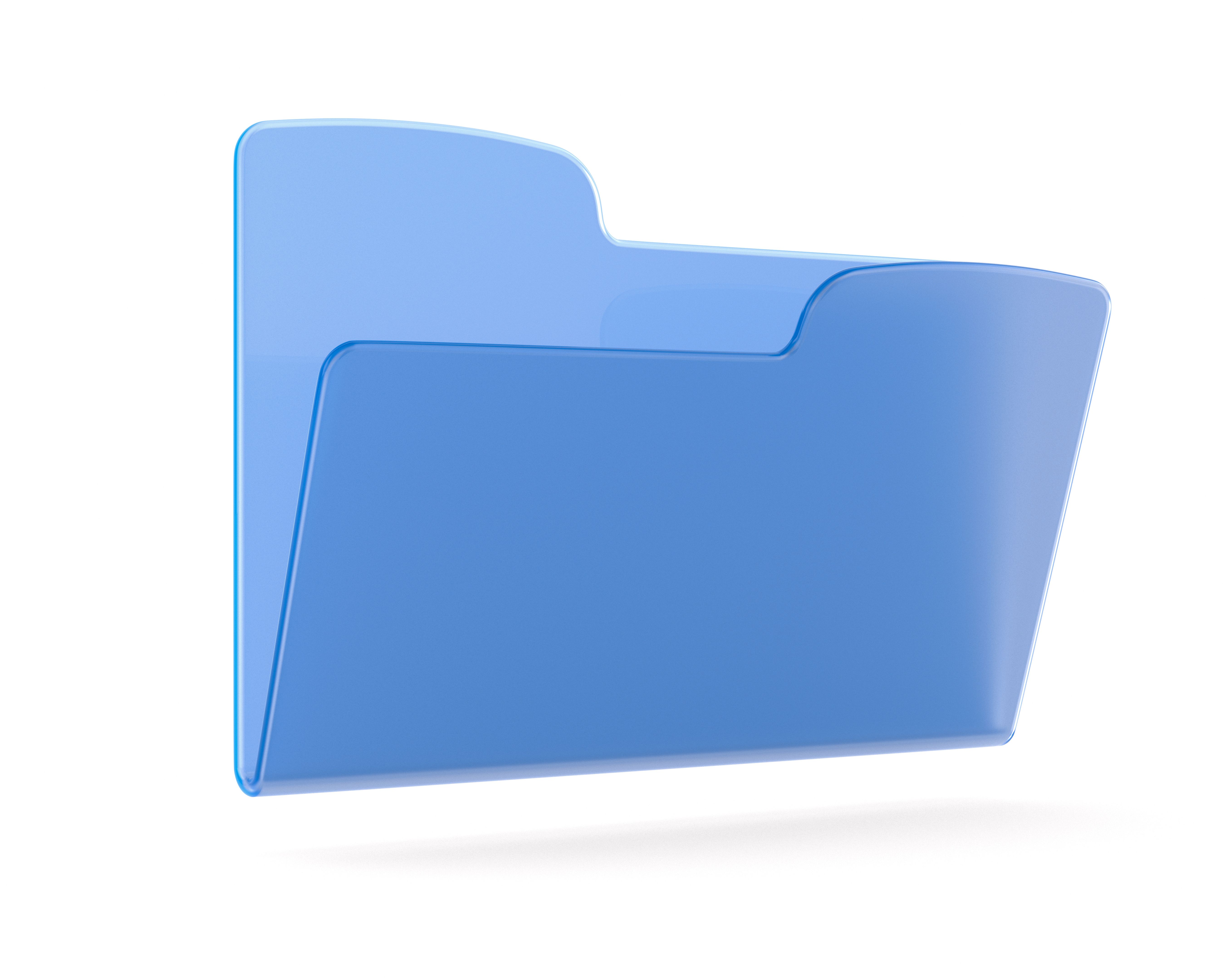 graphic design portfolio