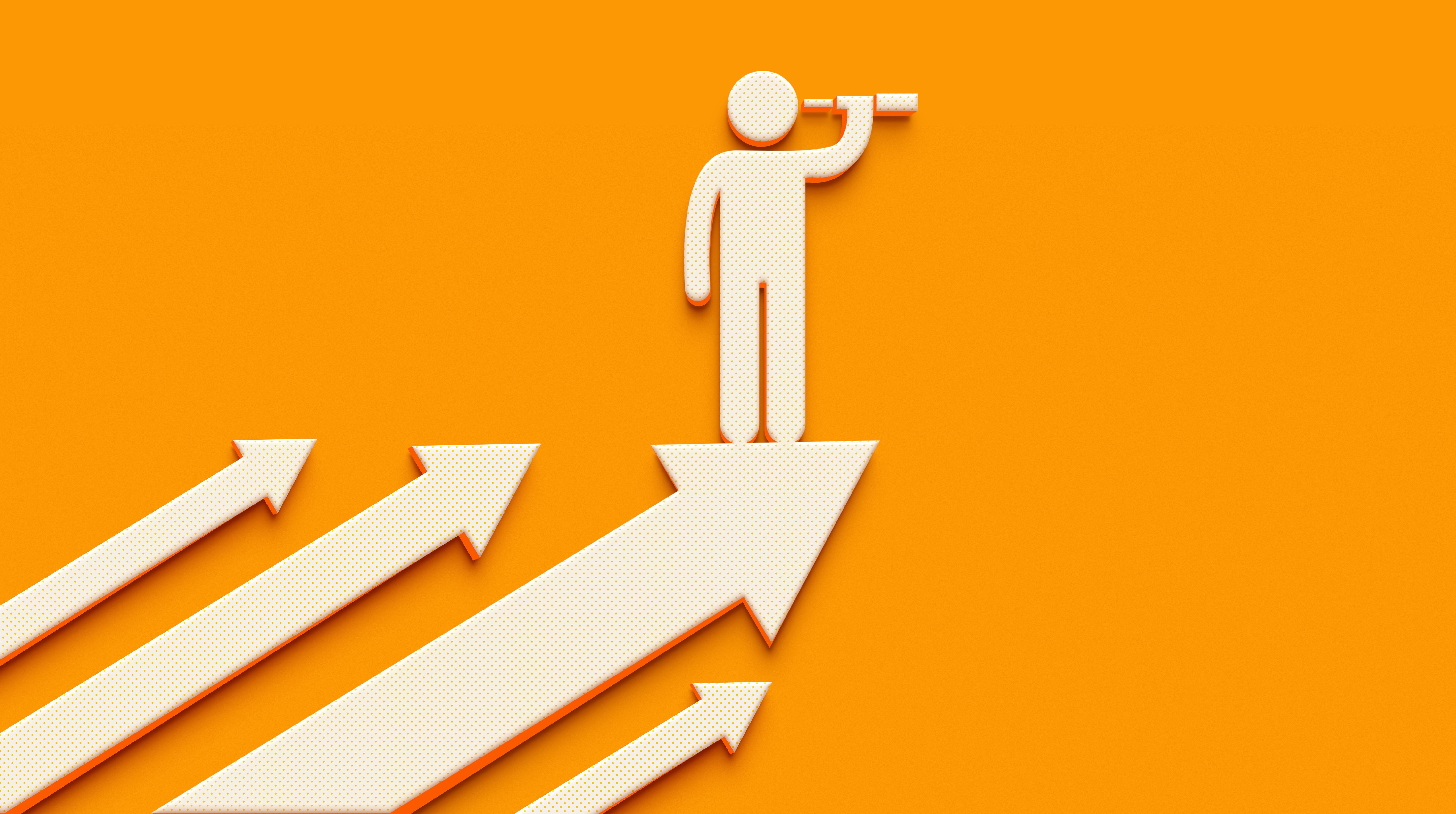 financial incentives