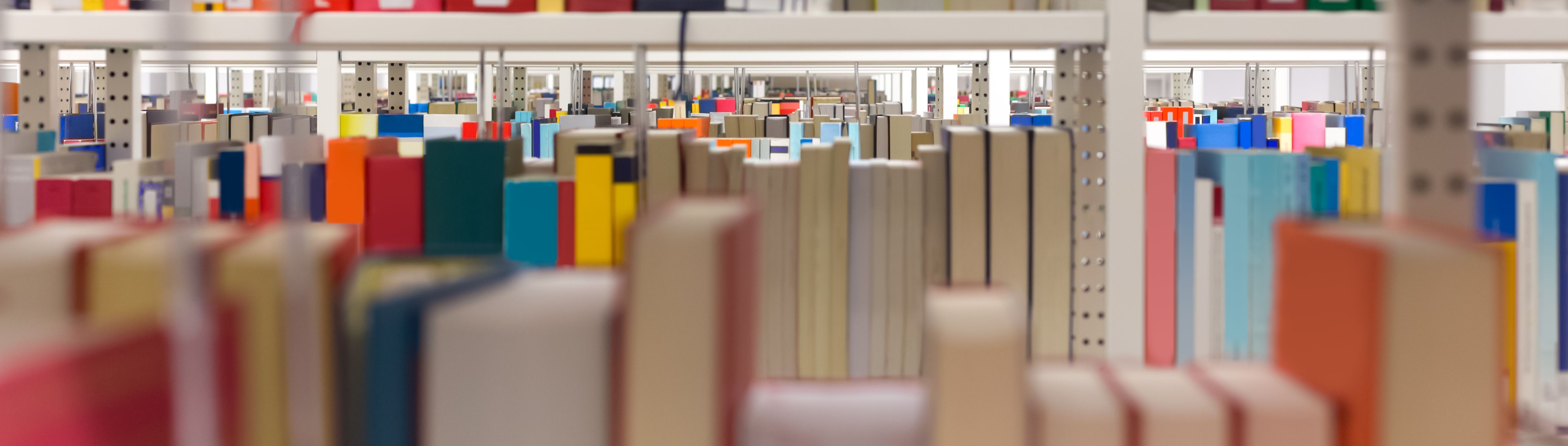 washington dc bookstore