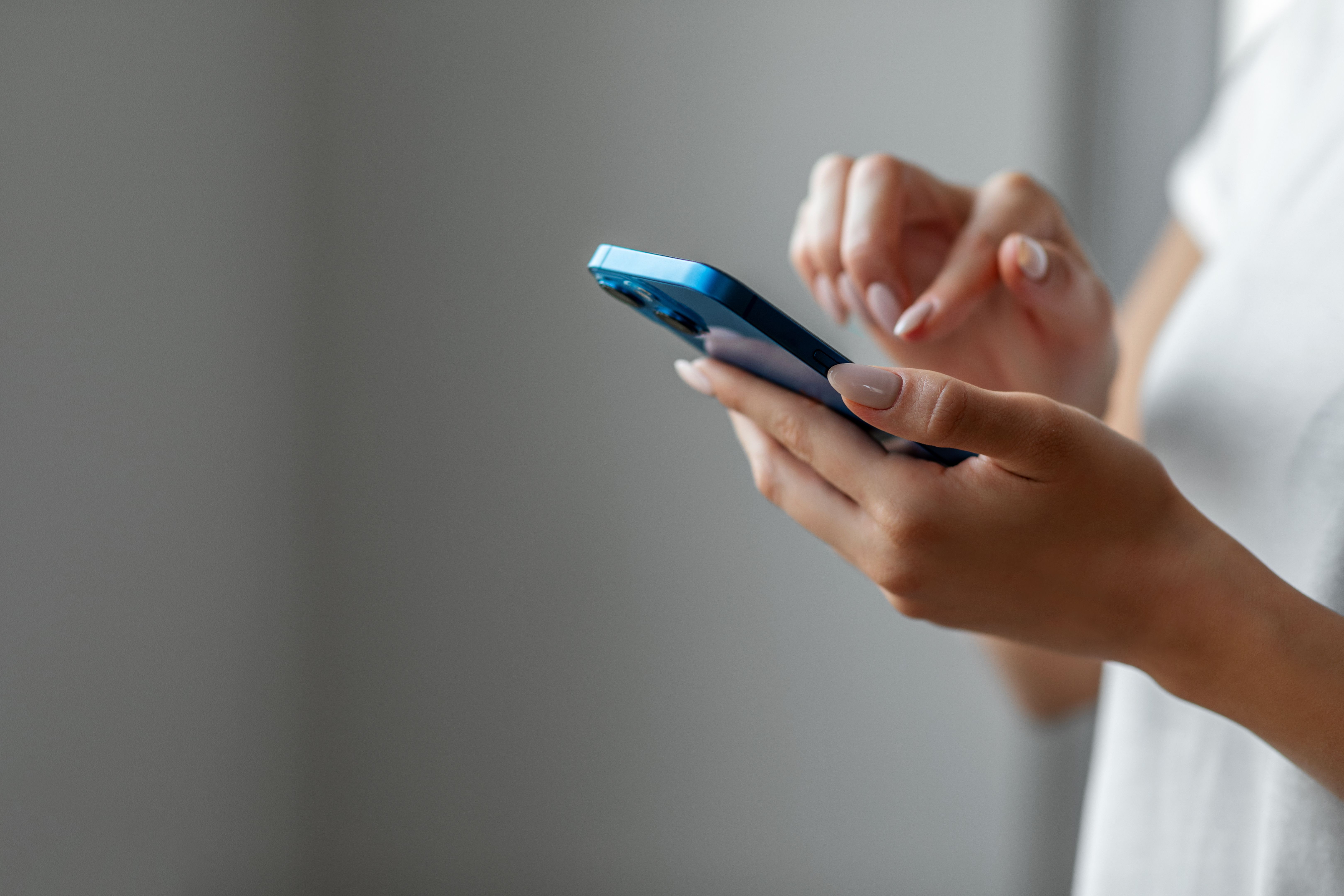 mobile optimization
