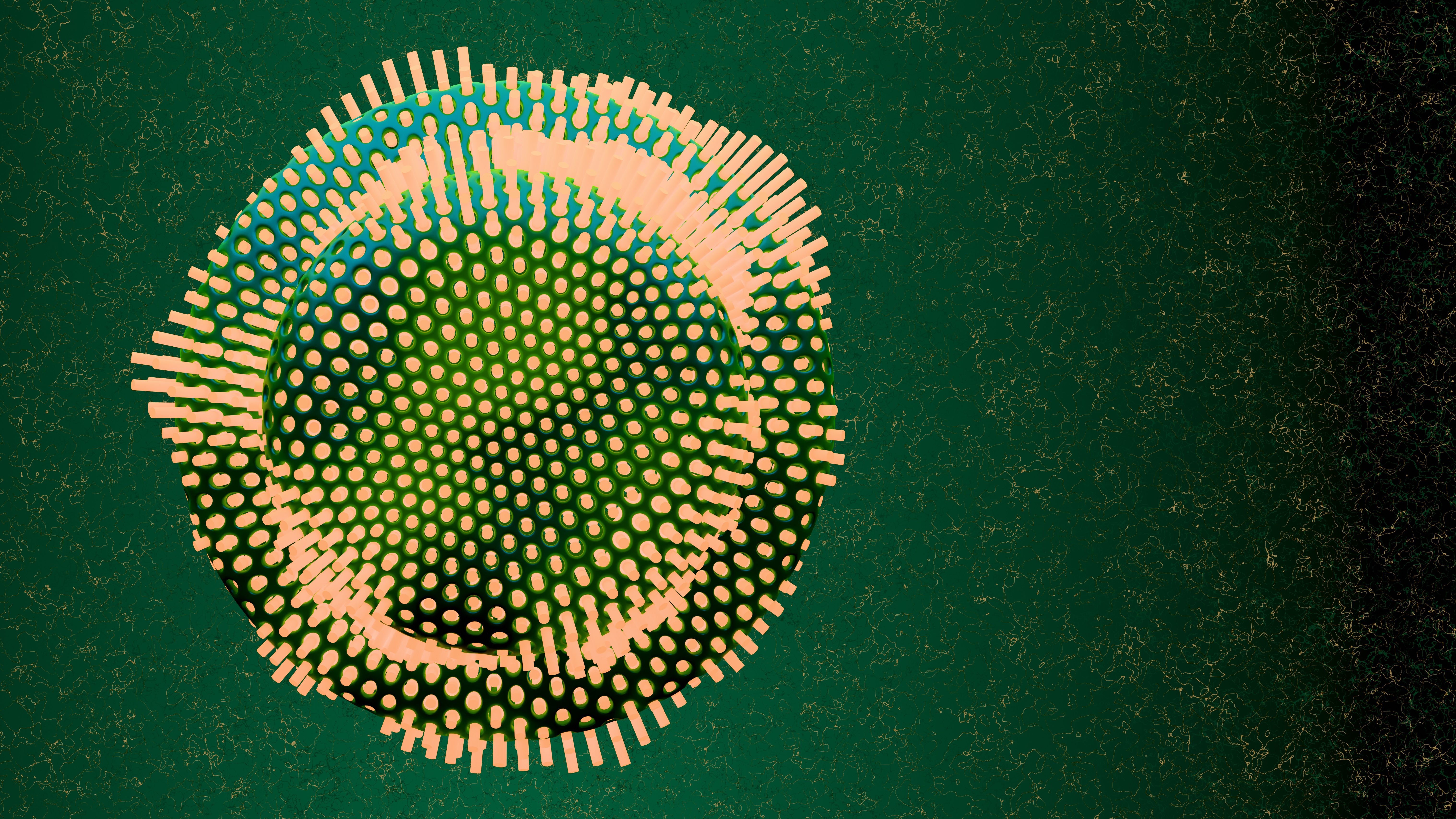 meditation technology