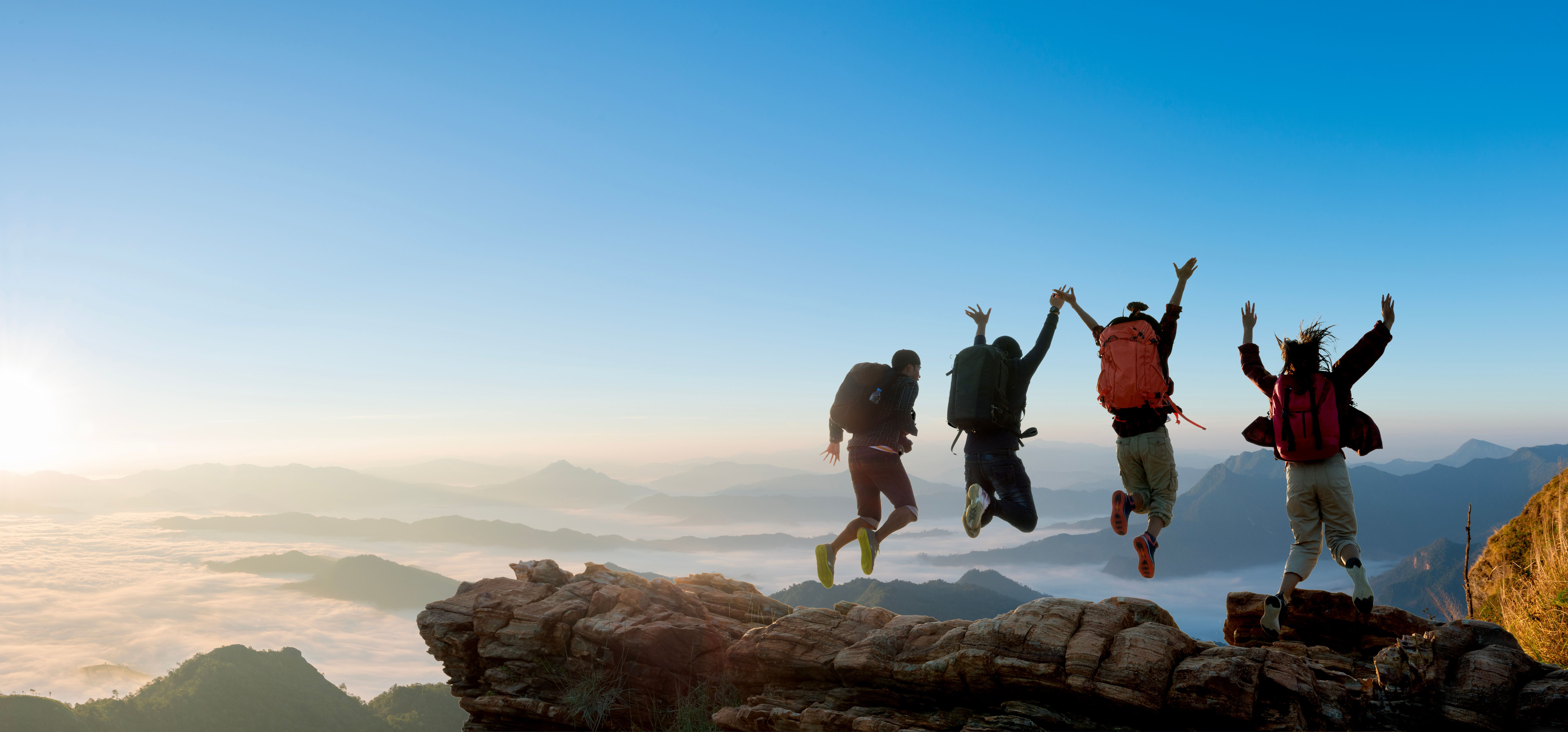off peak travel