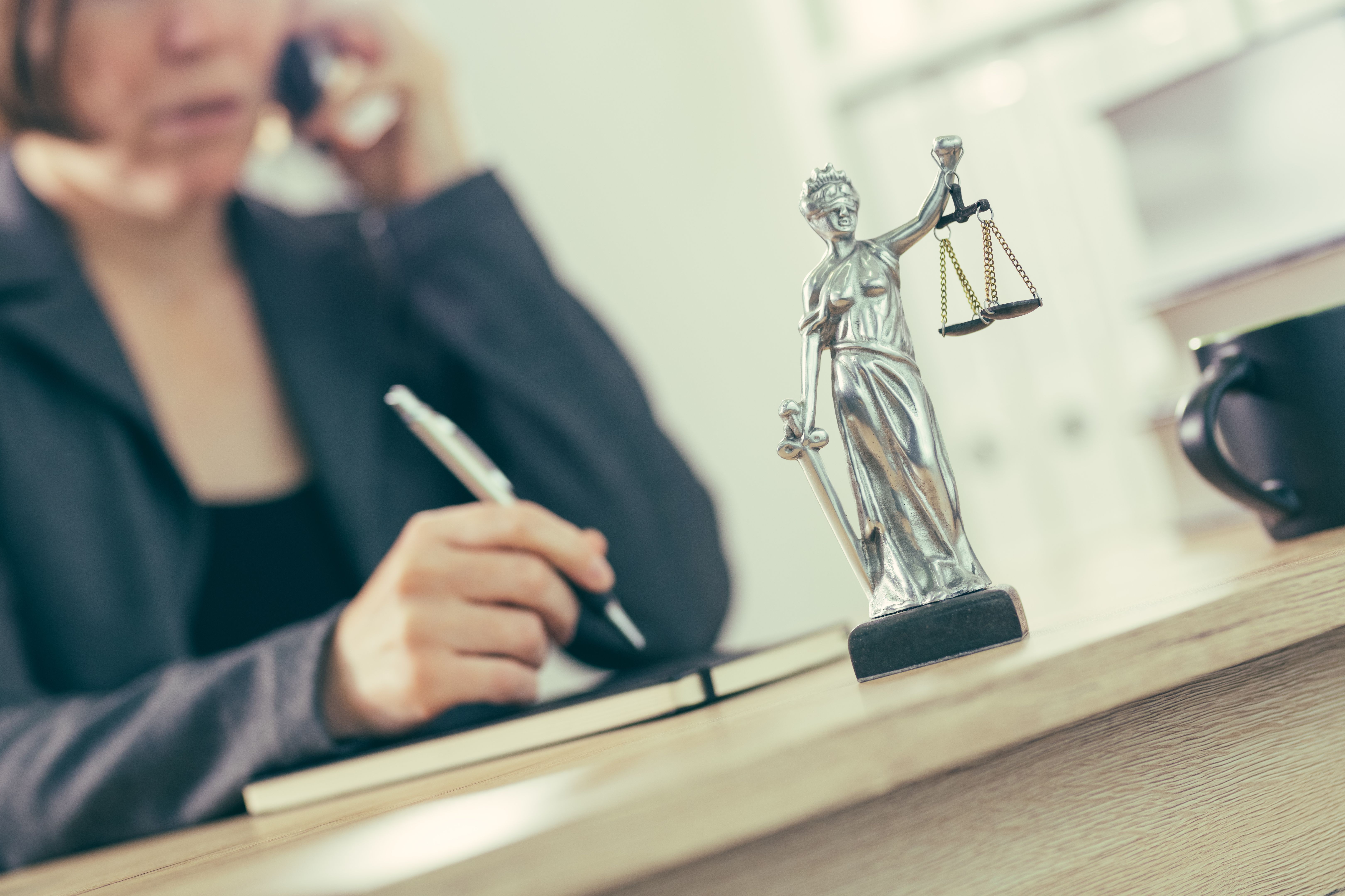 mobile notary