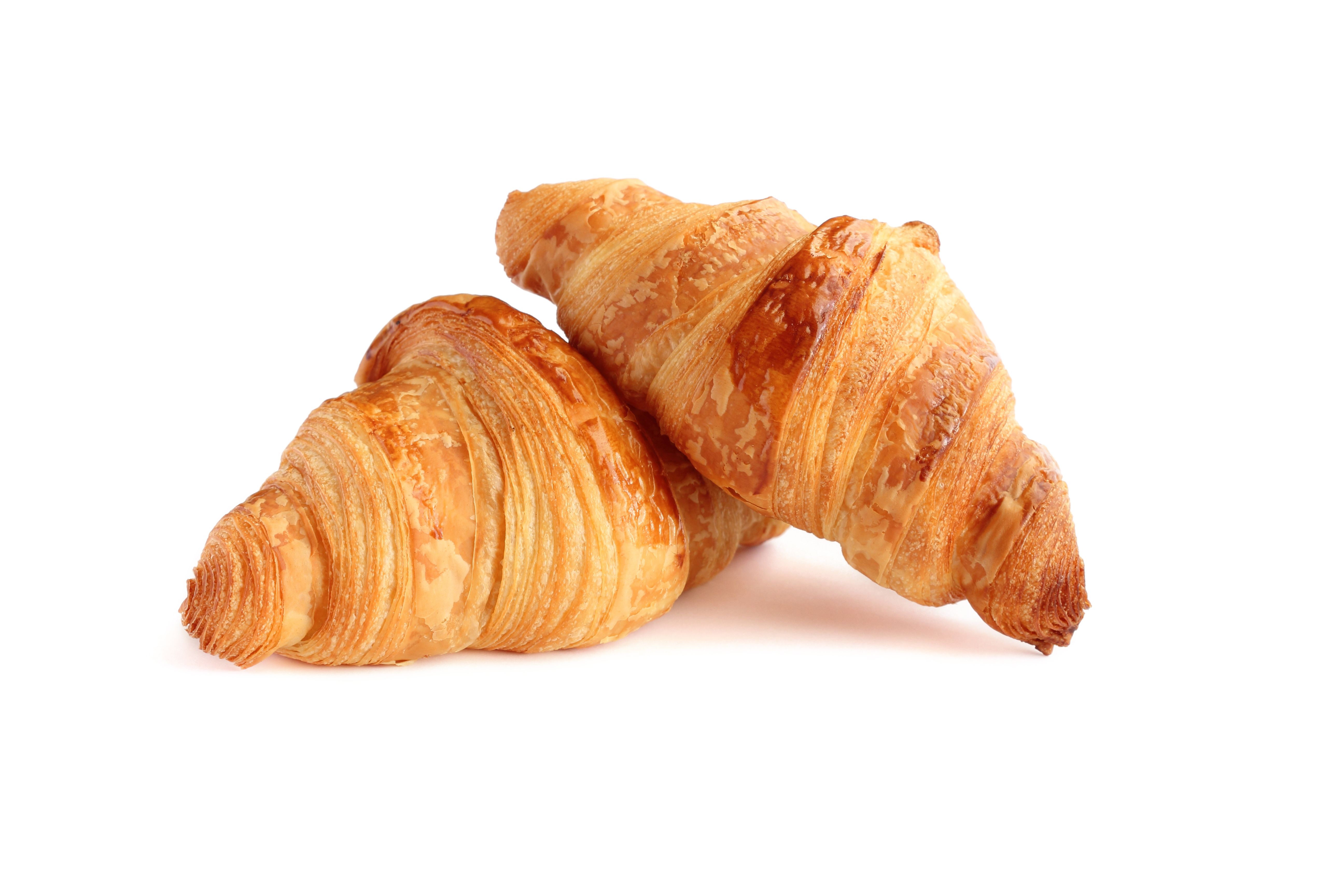 perfect pastries