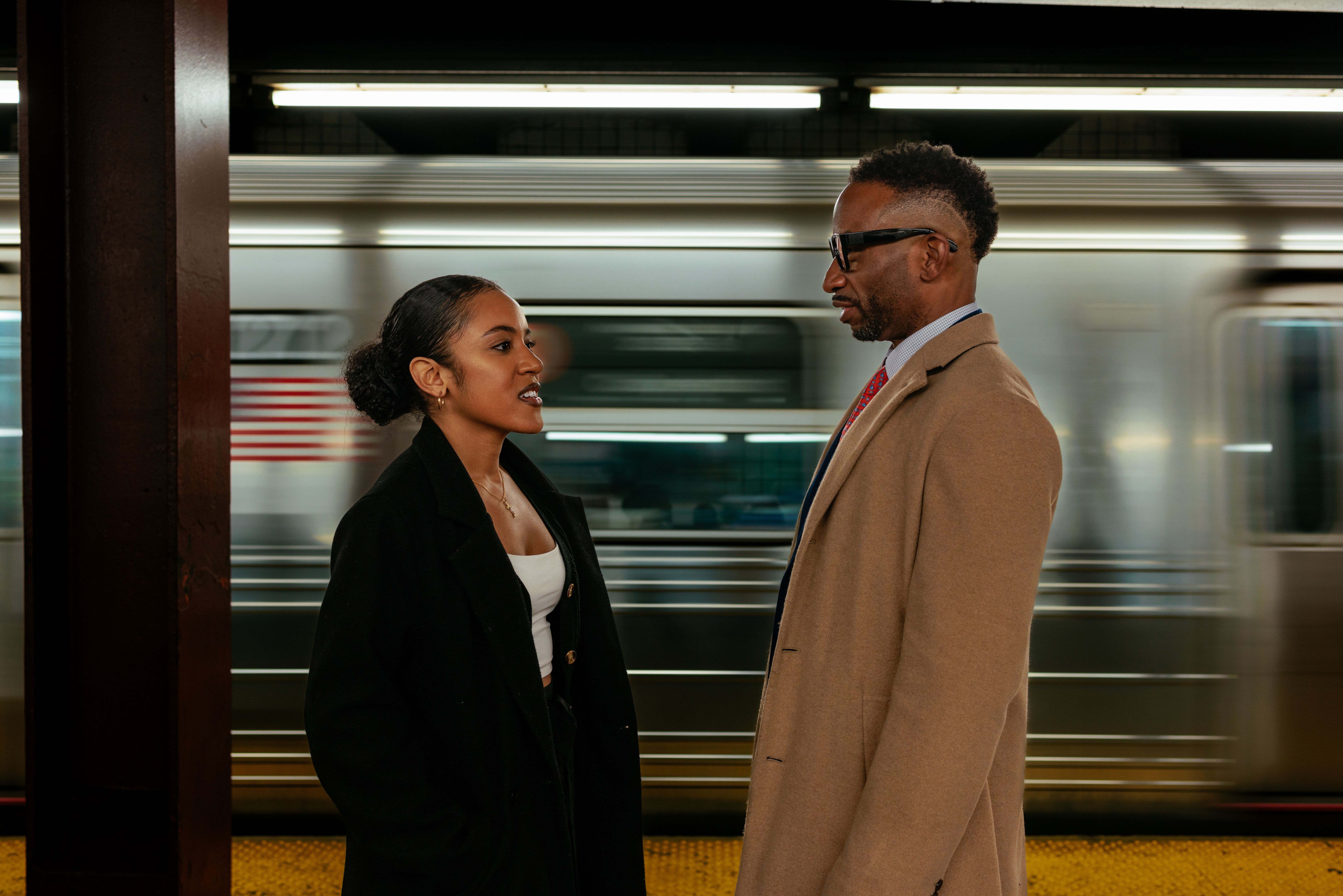 philadelphia workshop