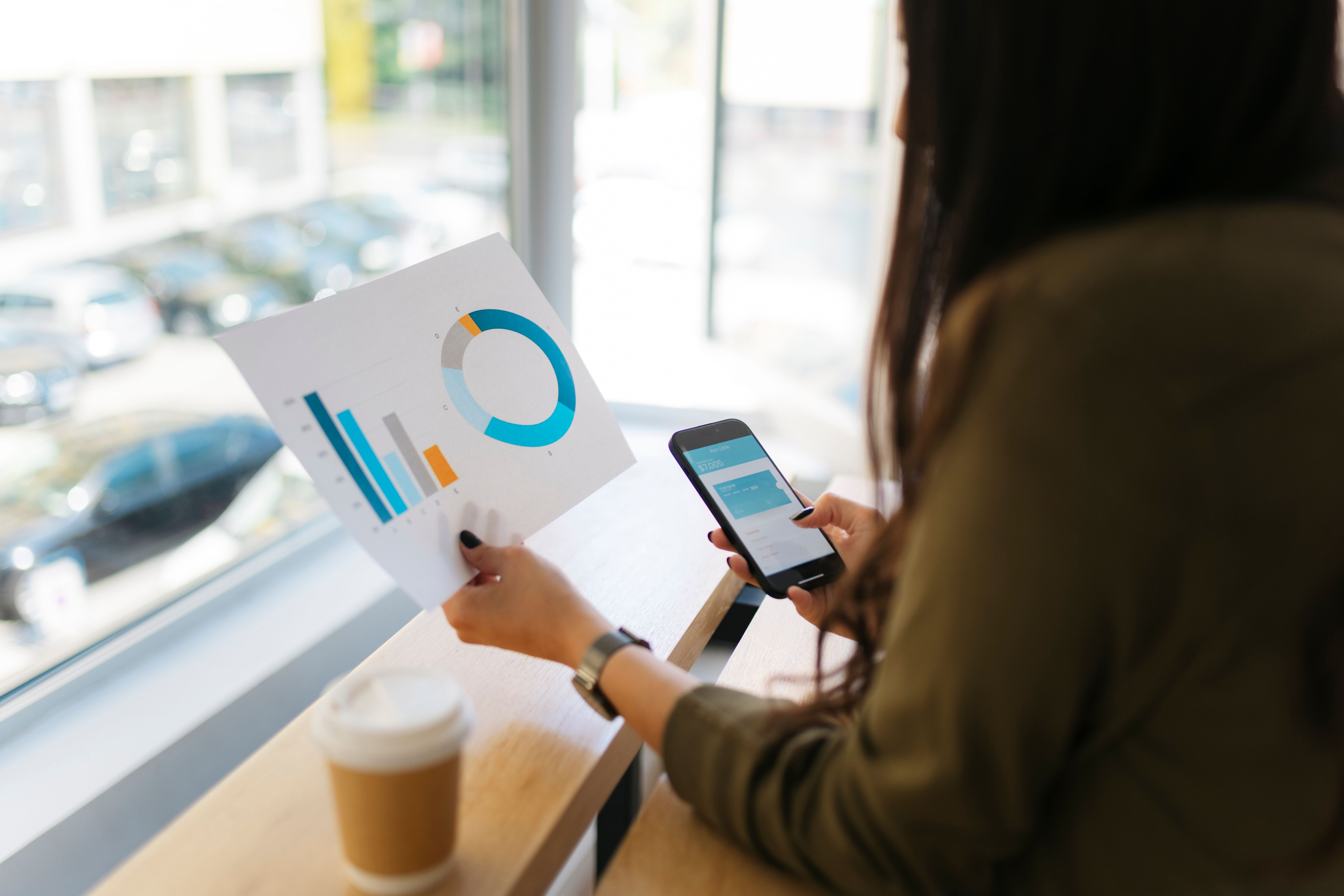 mobile plan comparison