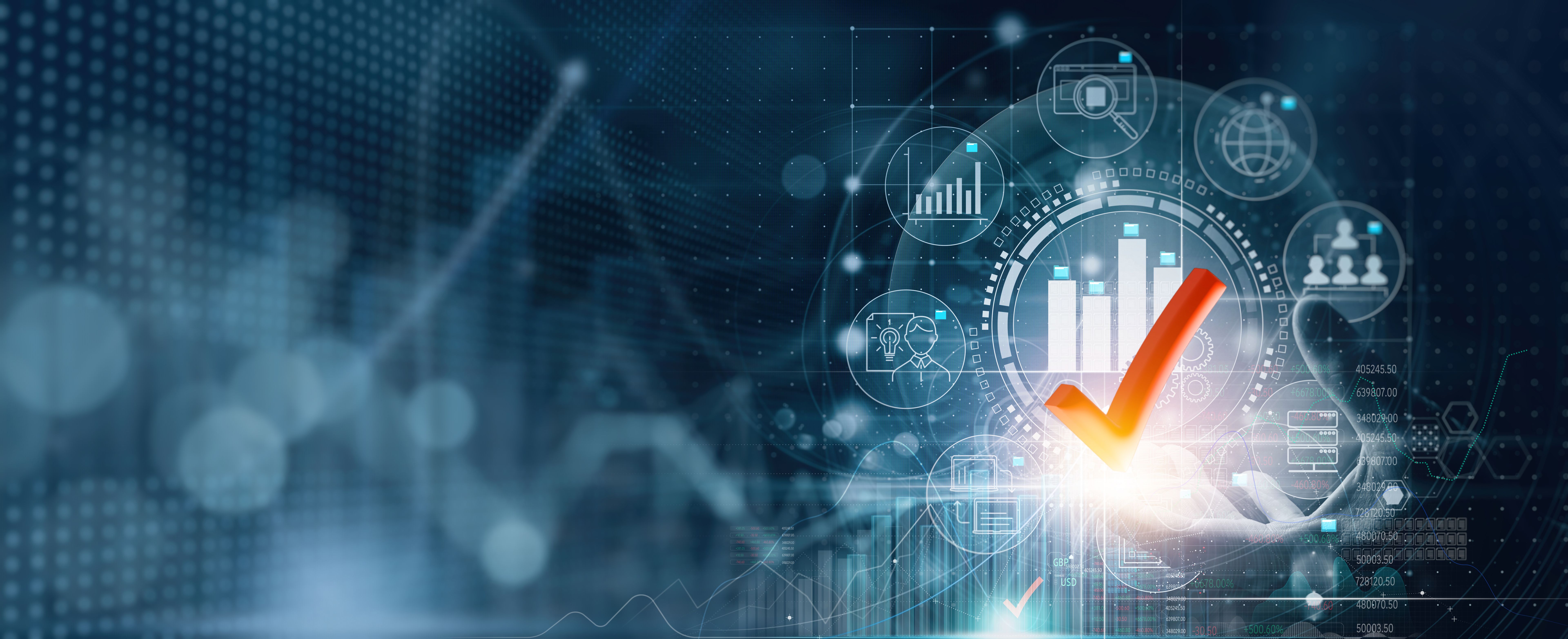 international standards