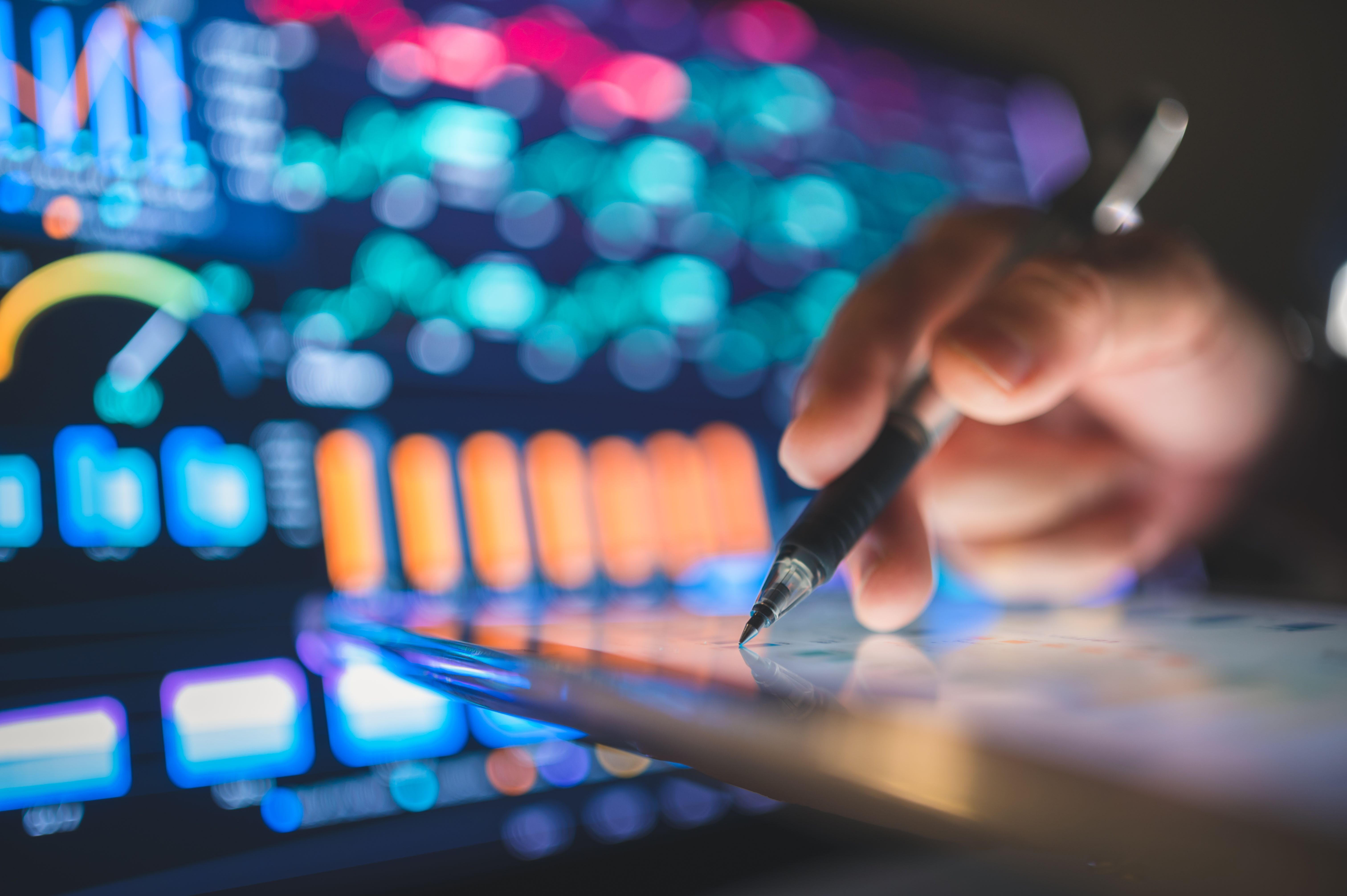 ai model fine-tuning