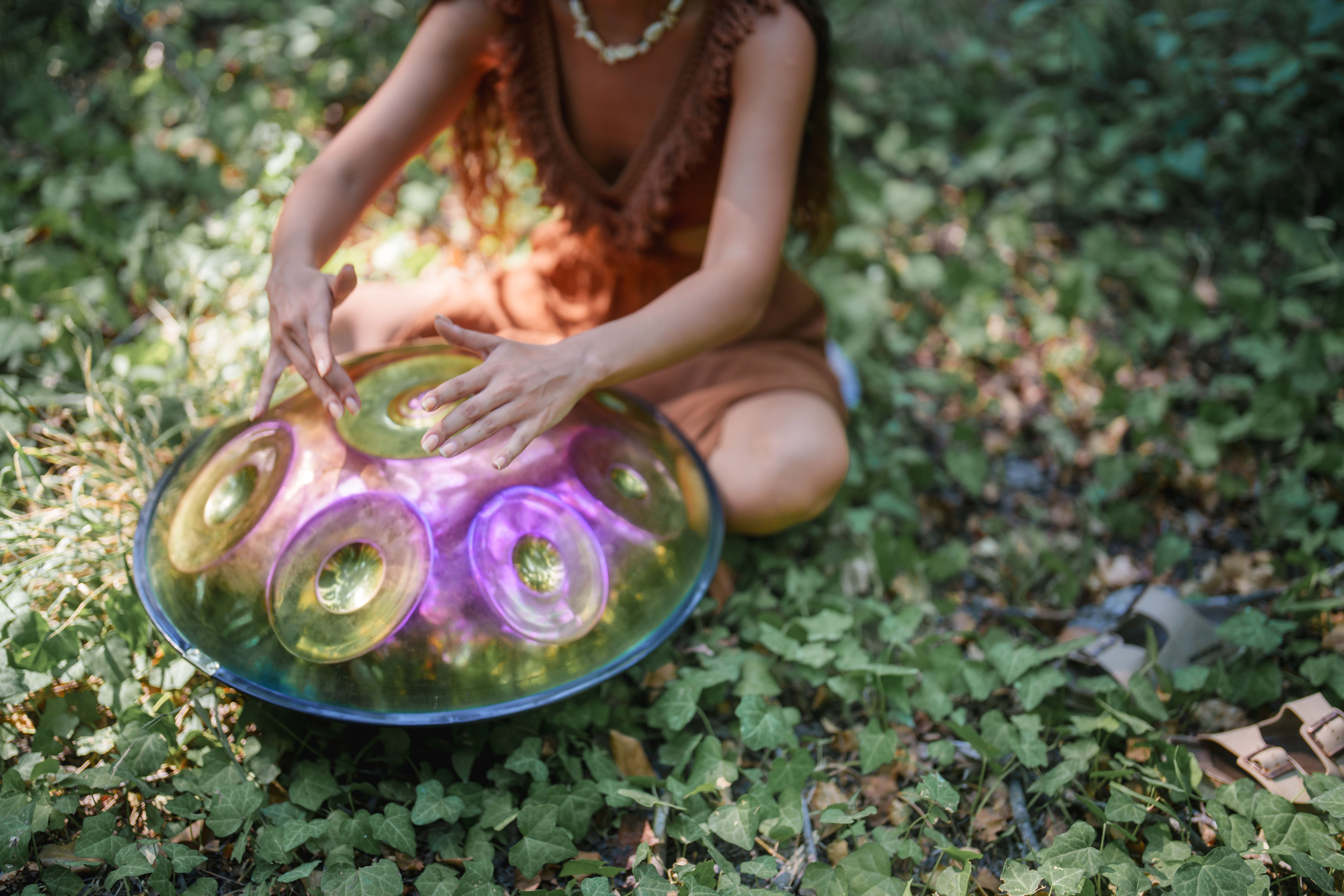 sustainable fashion turkey