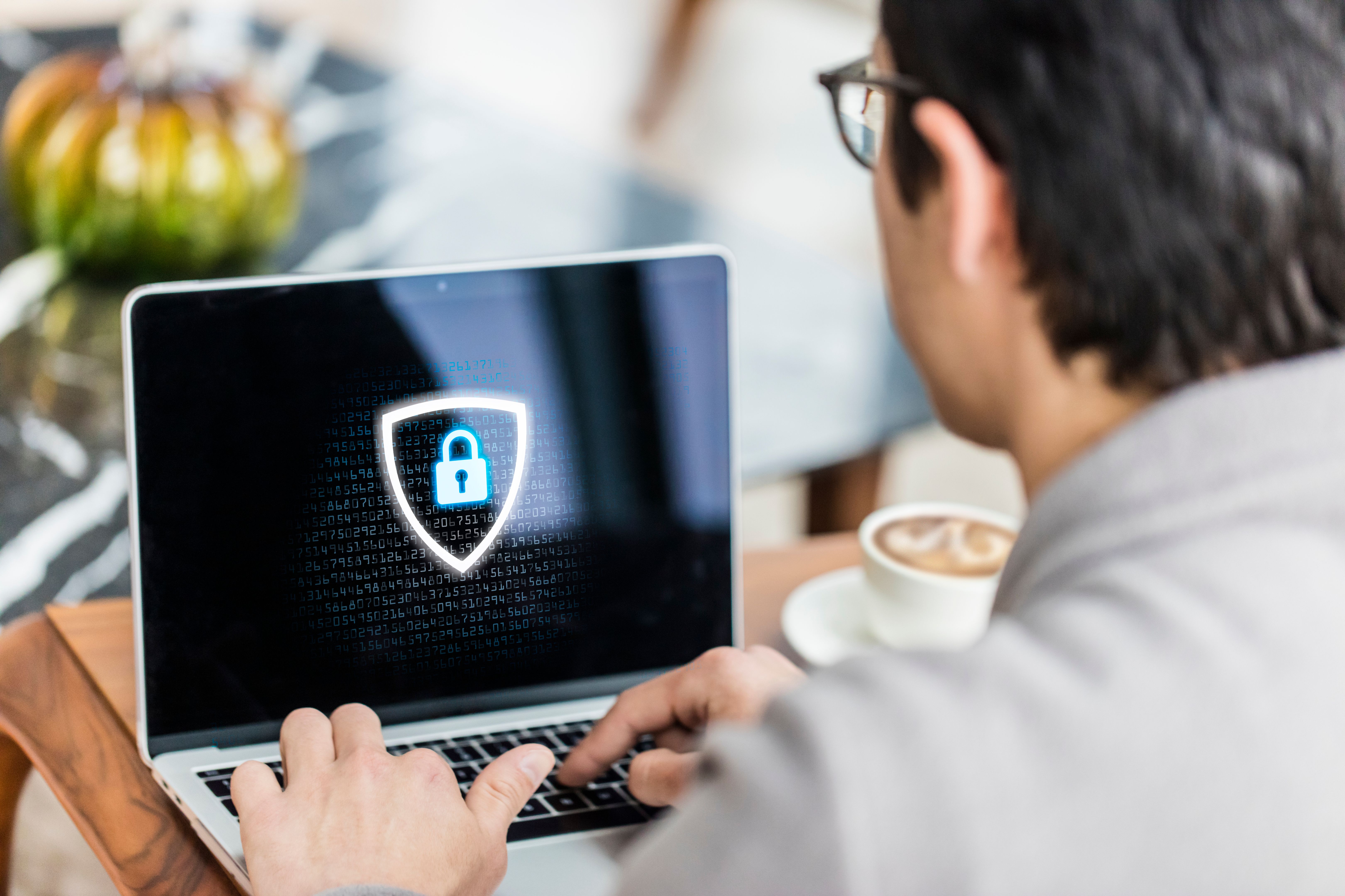 Top Internet Safety Solutions for Families: Keeping Your Home Network ...