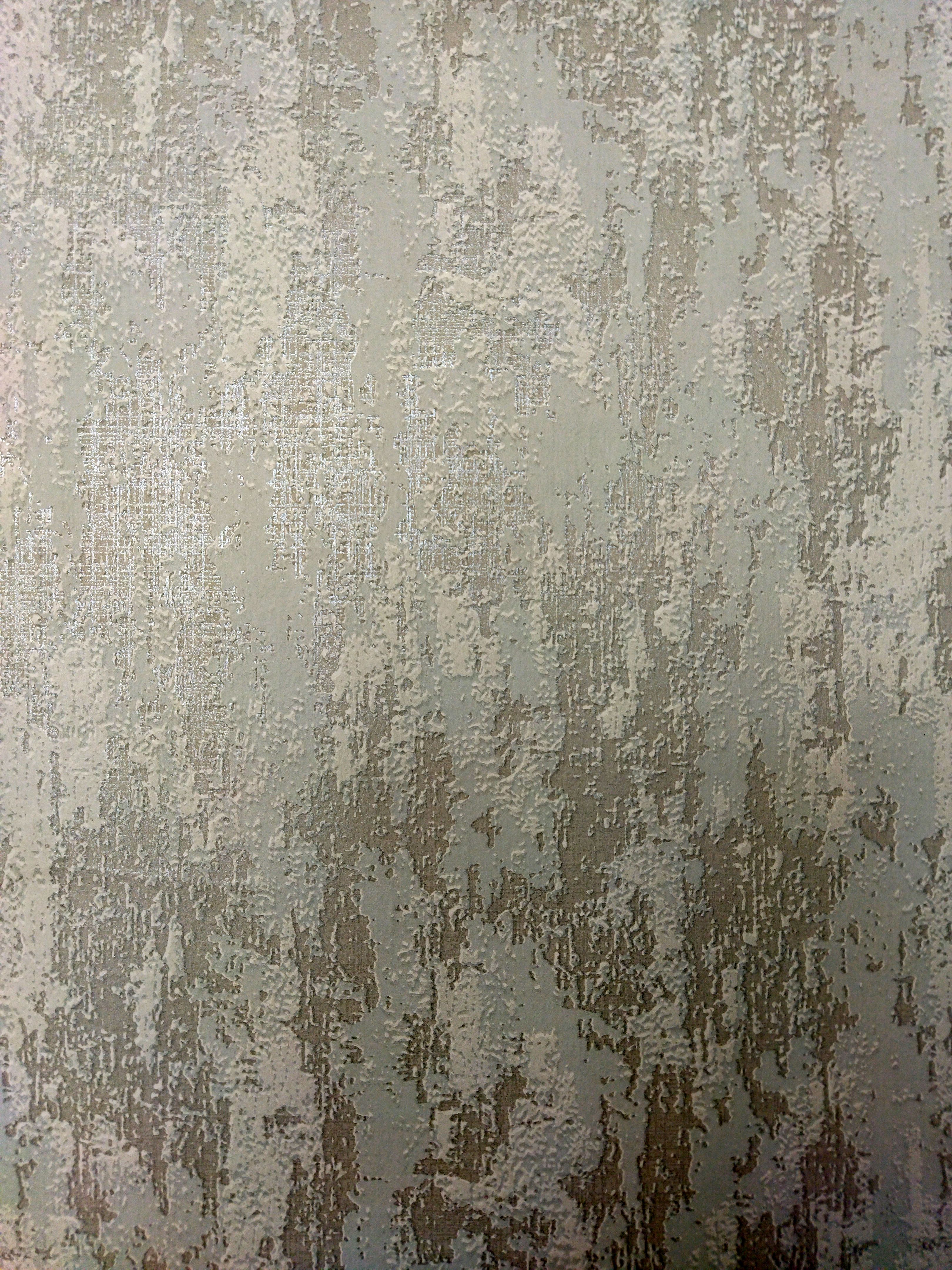 neutral color palette