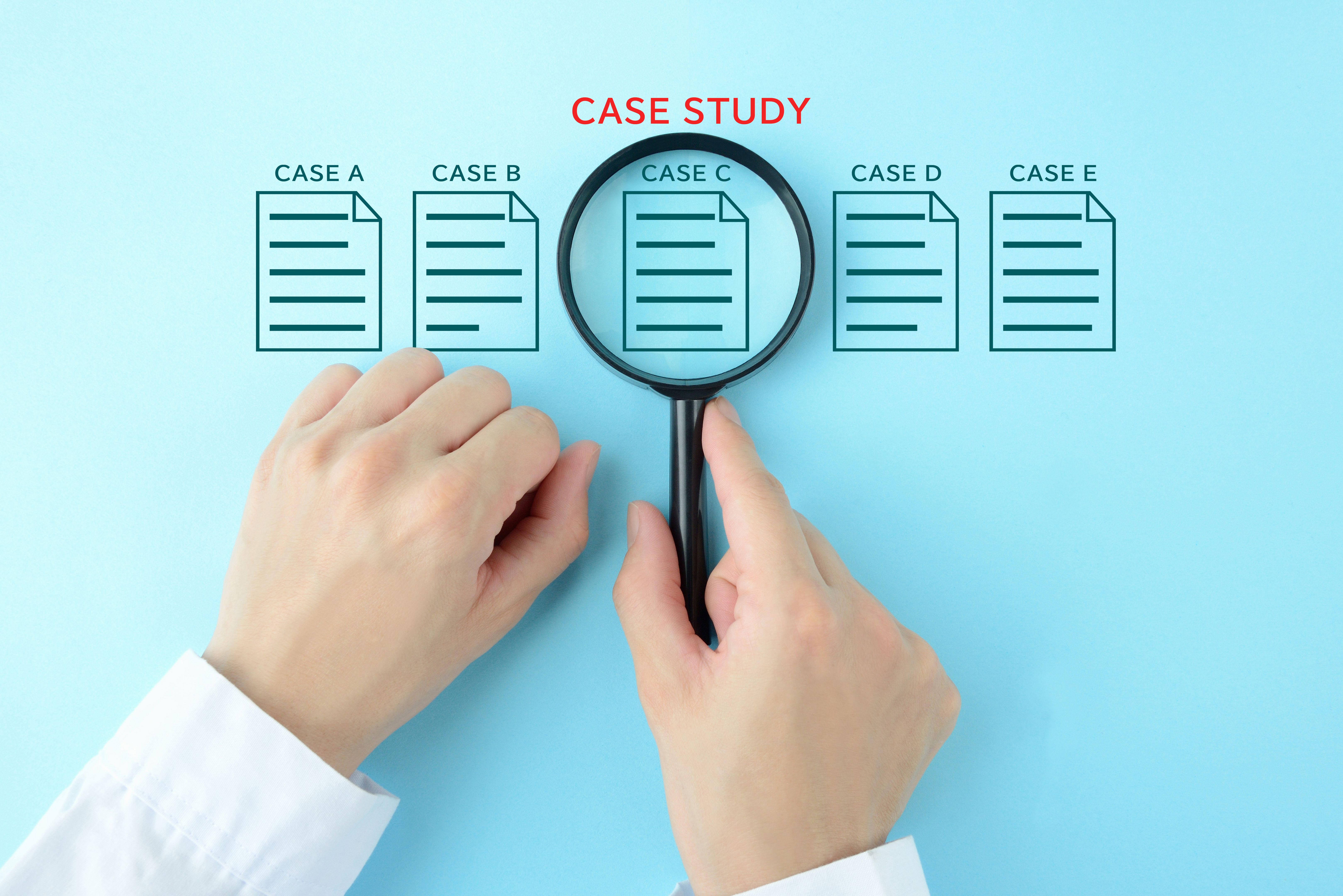 Case Study: How Tailored Insurance Solutions Saved a Queens Business