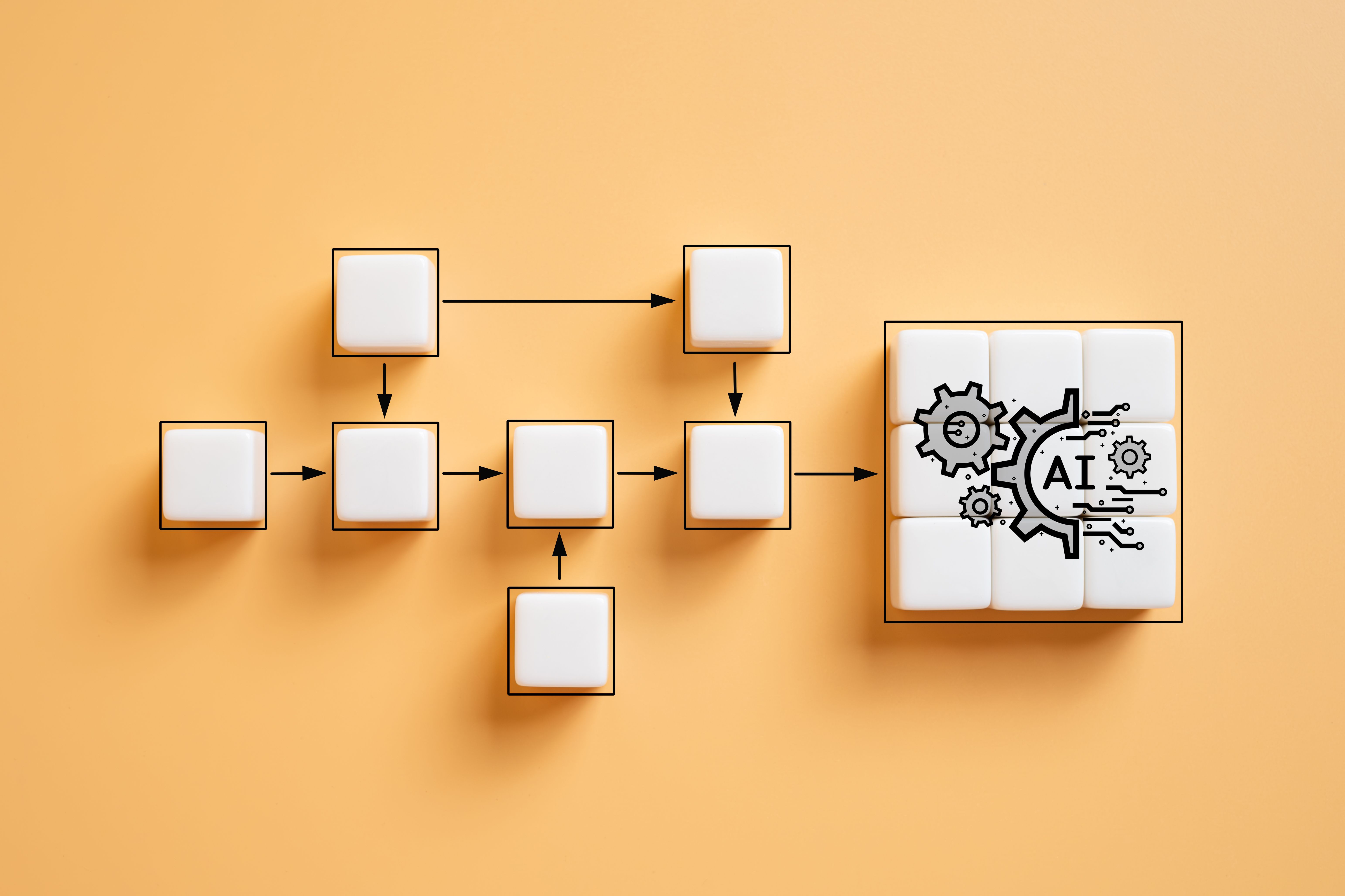 ai schema