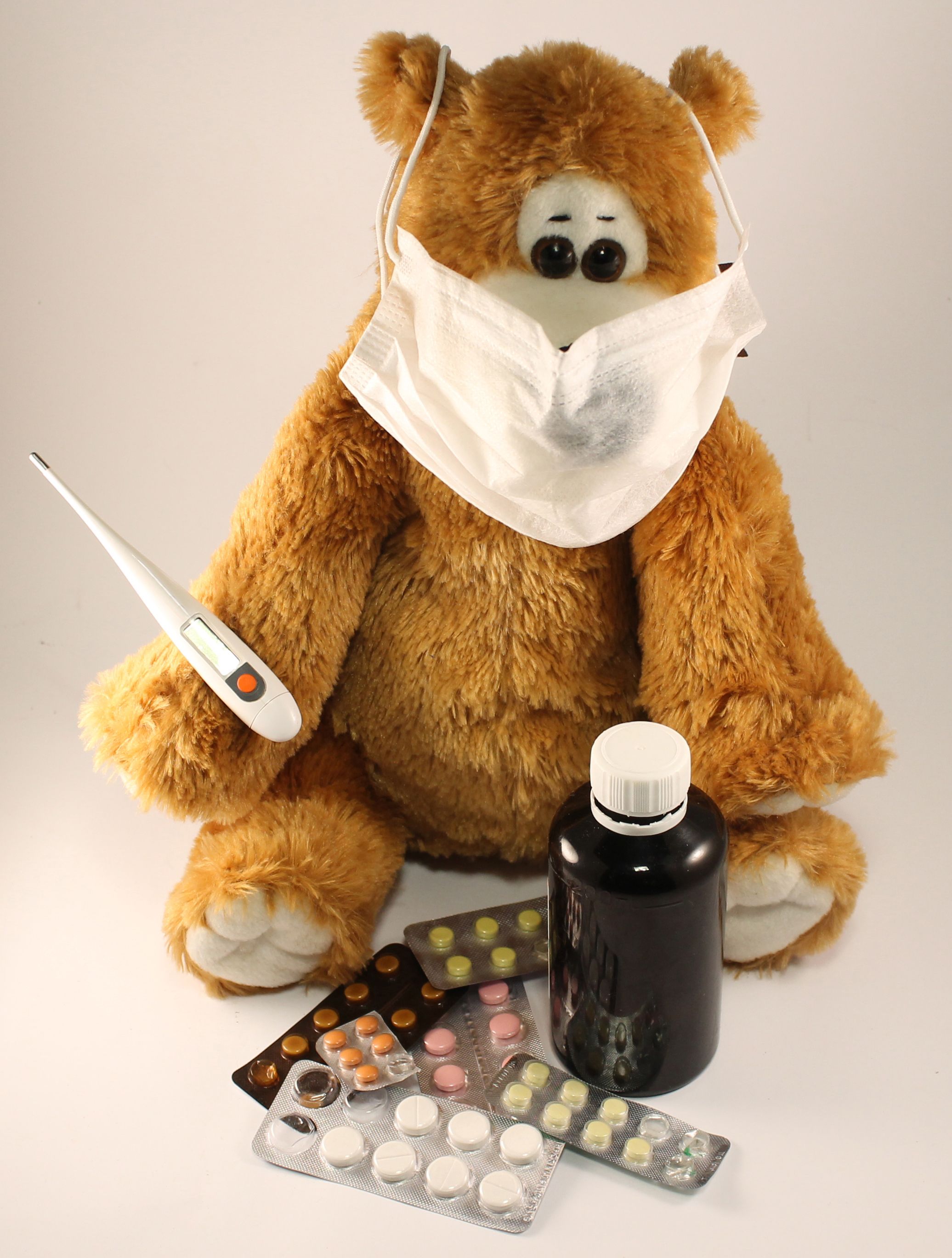 West Yorkshire therapy