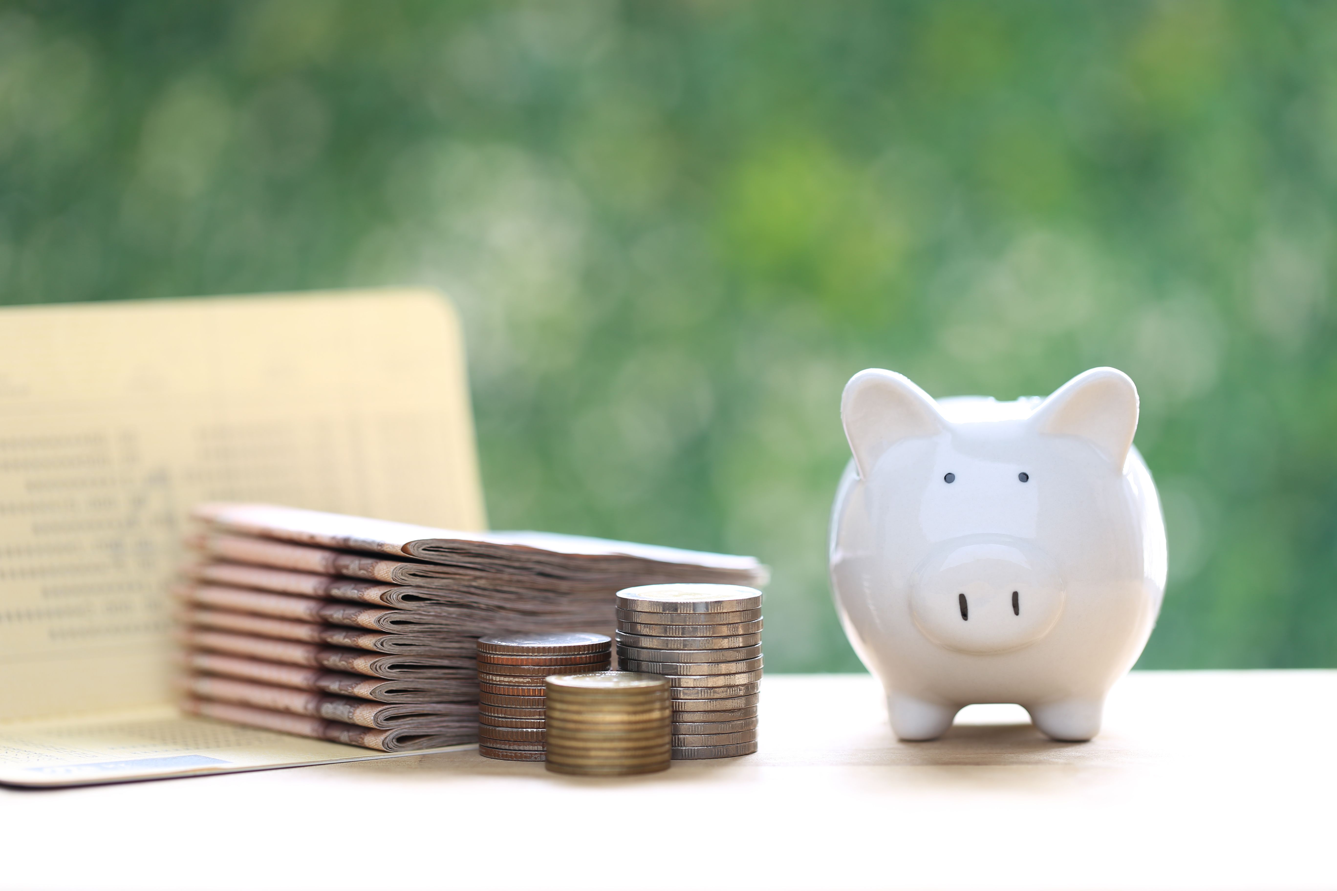 property preparation