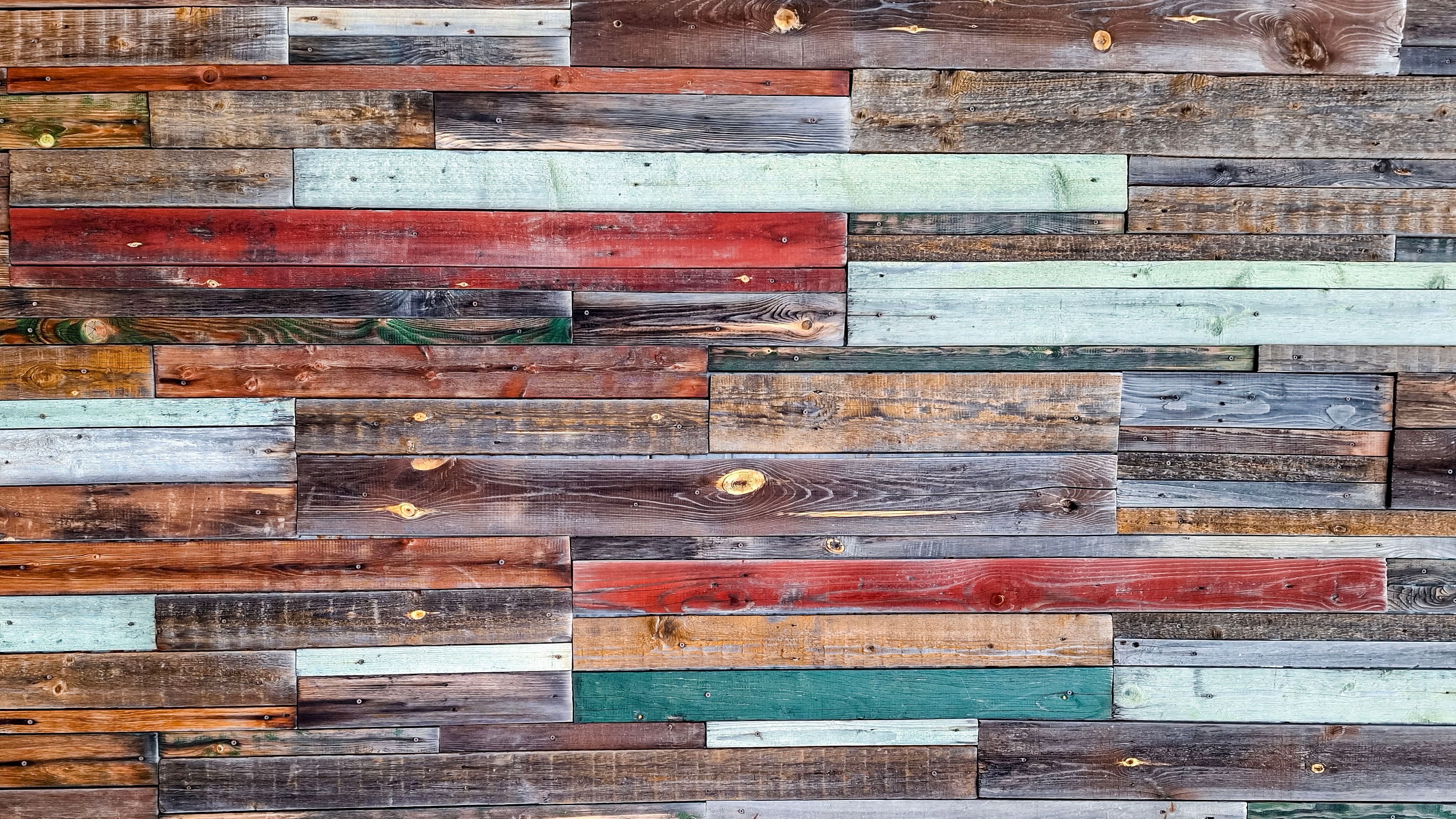 unique barn features