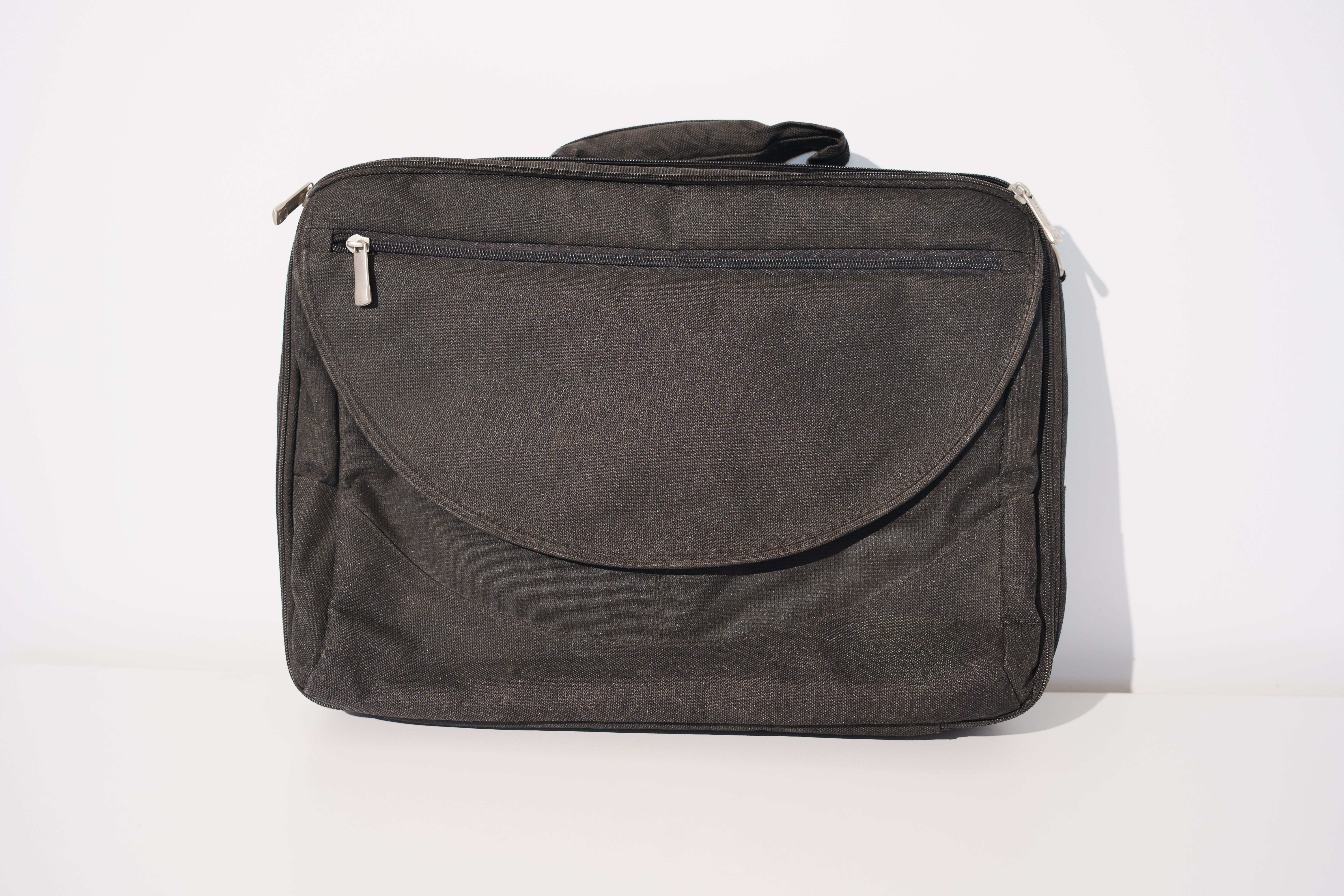 hair extensions storage