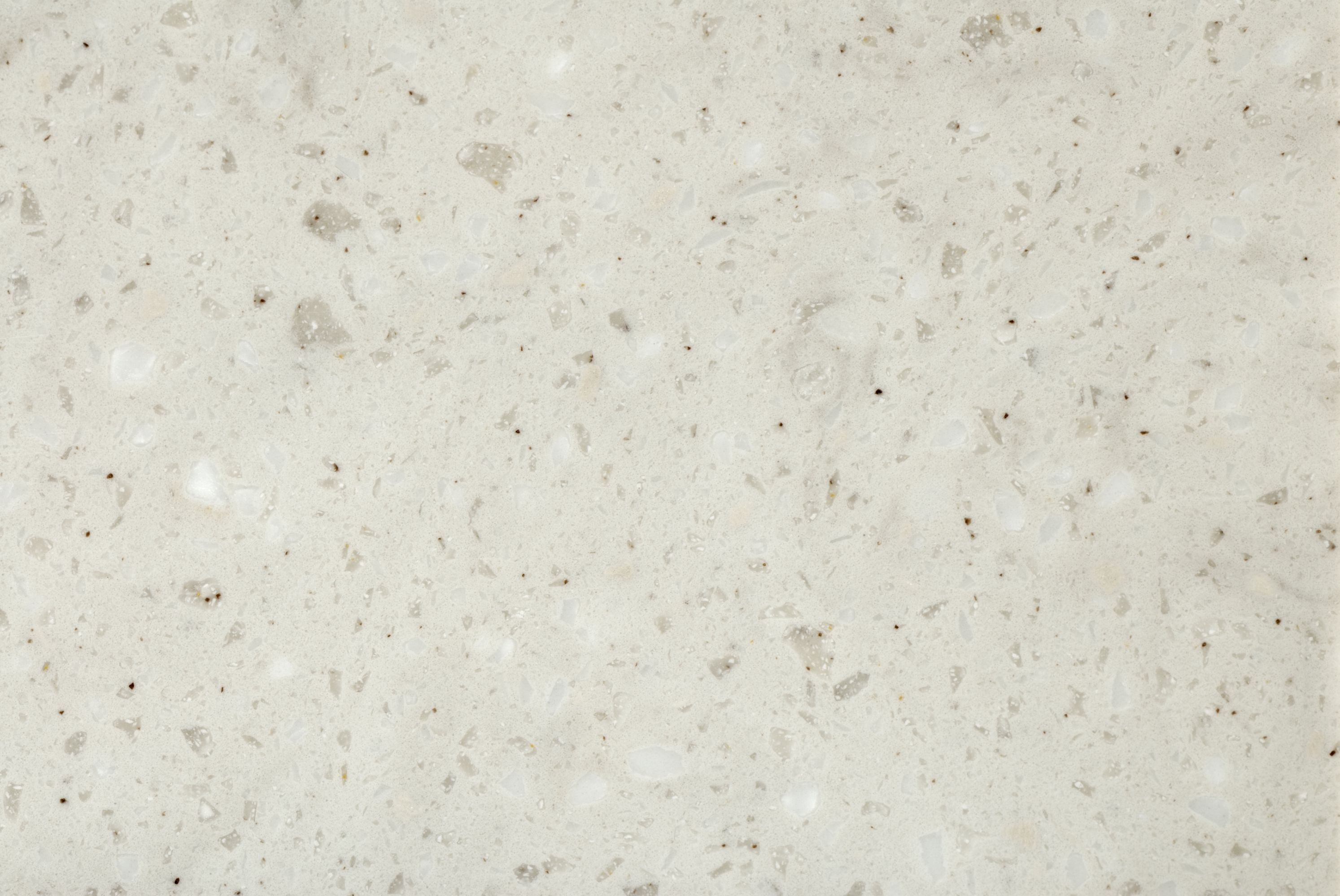 travertine surface