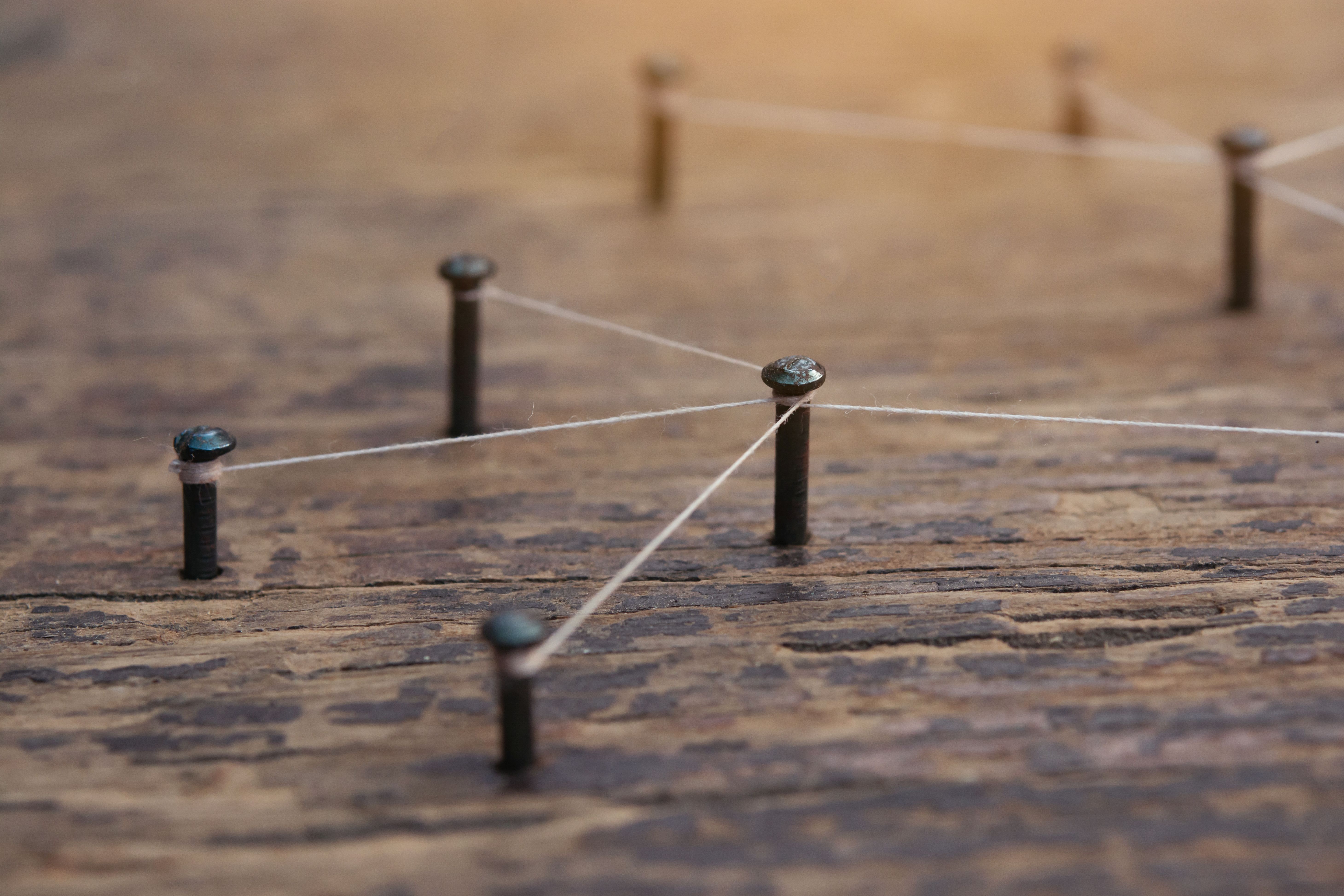 network scalability