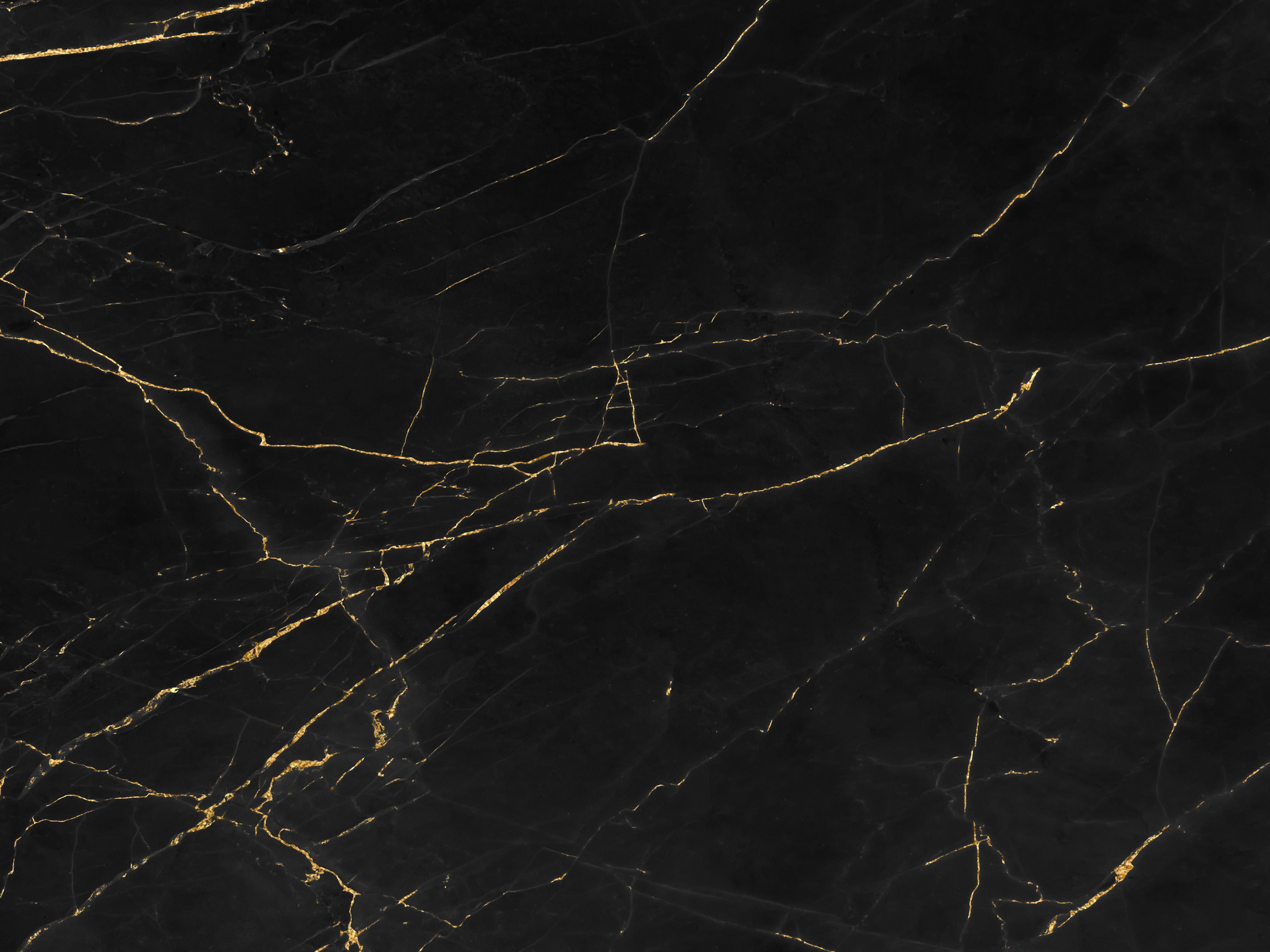luxury marble