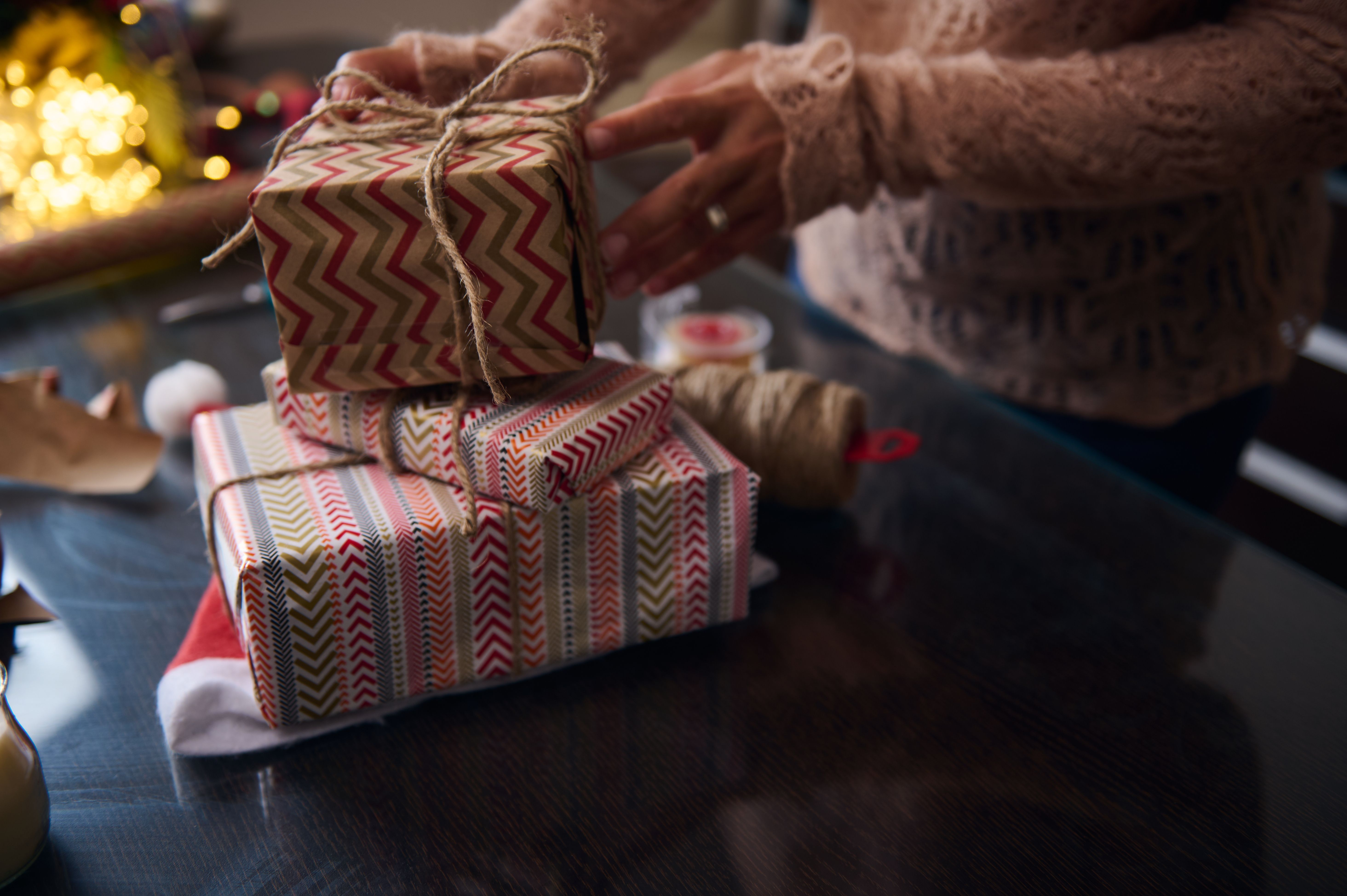 personalized gifts