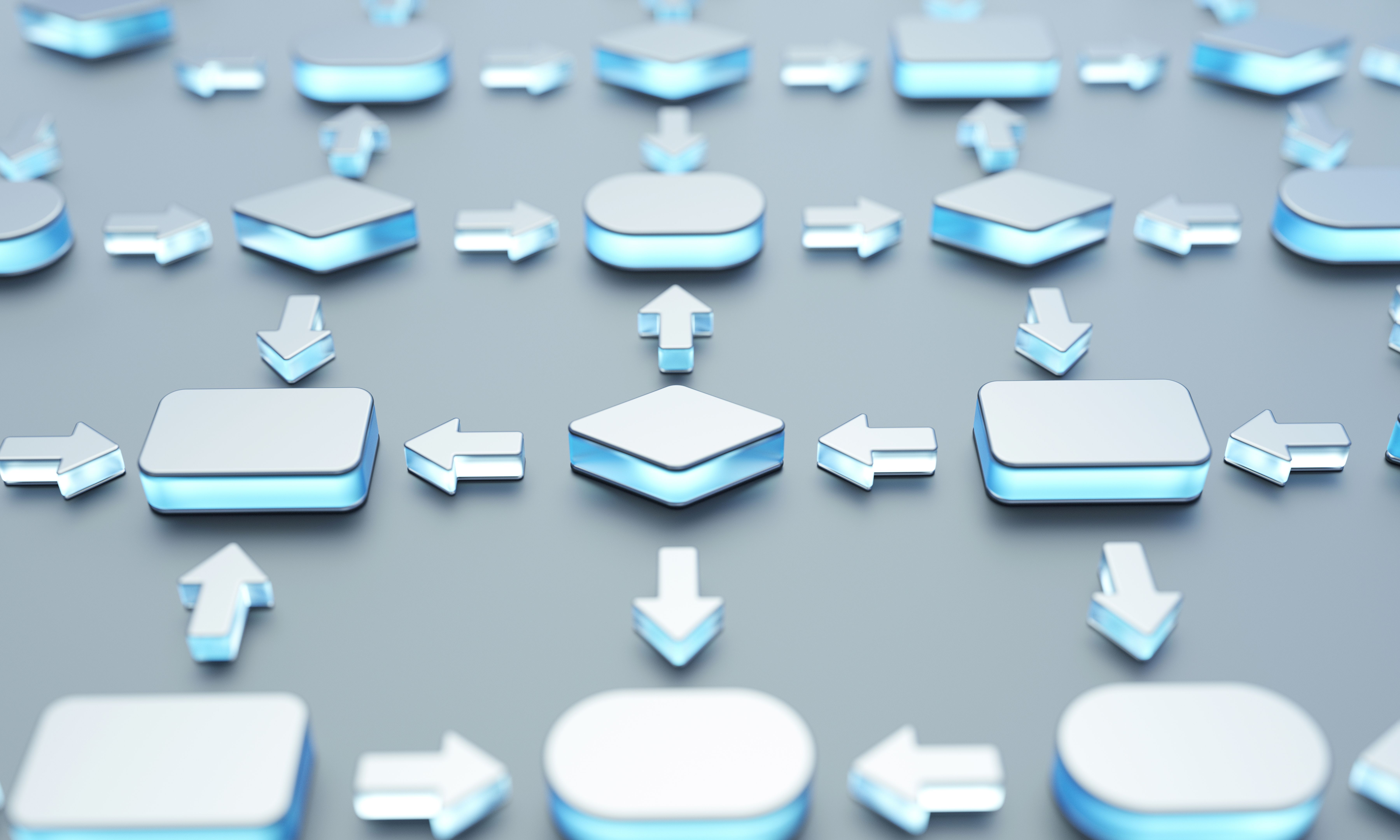 business structure options