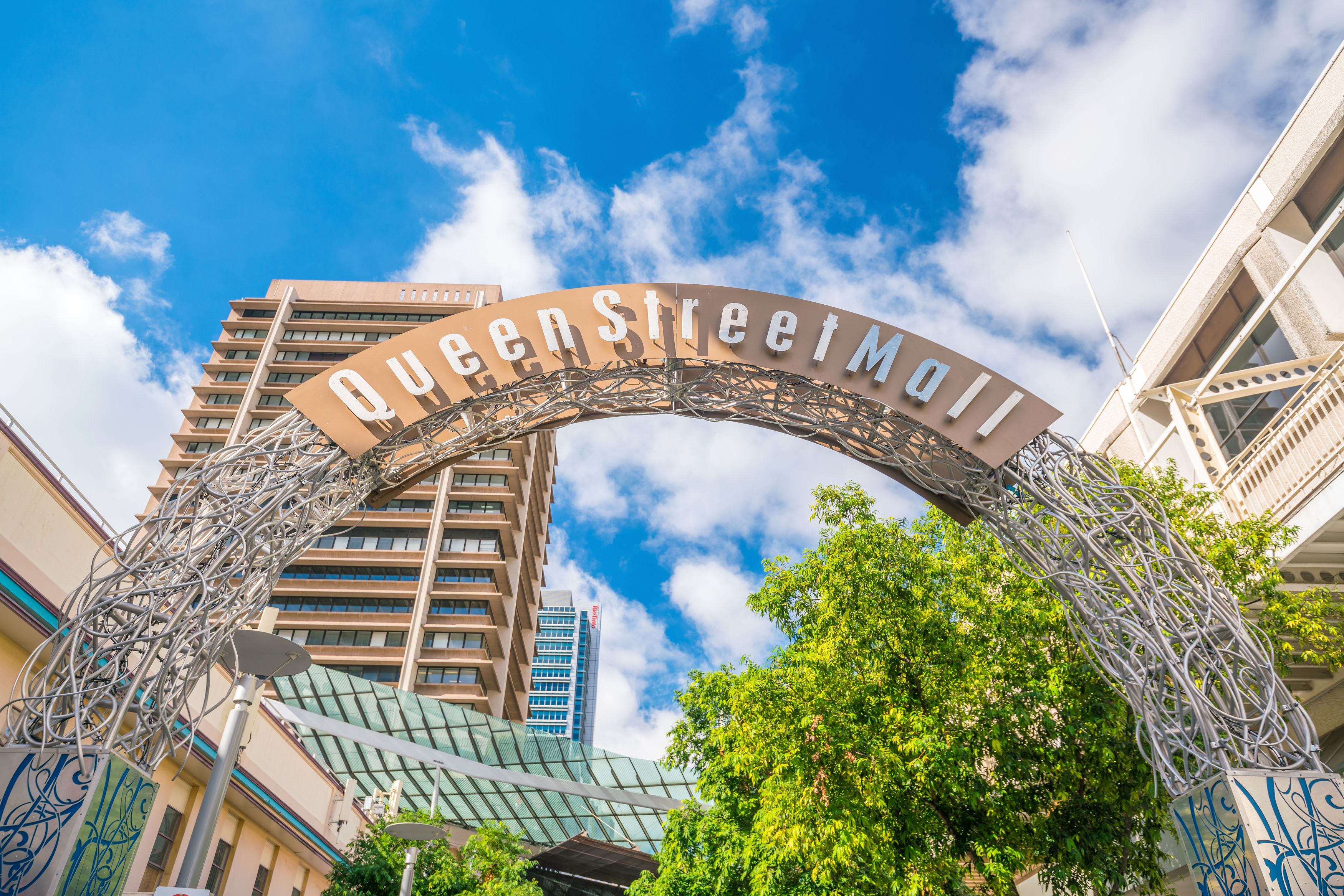 brisbane street food