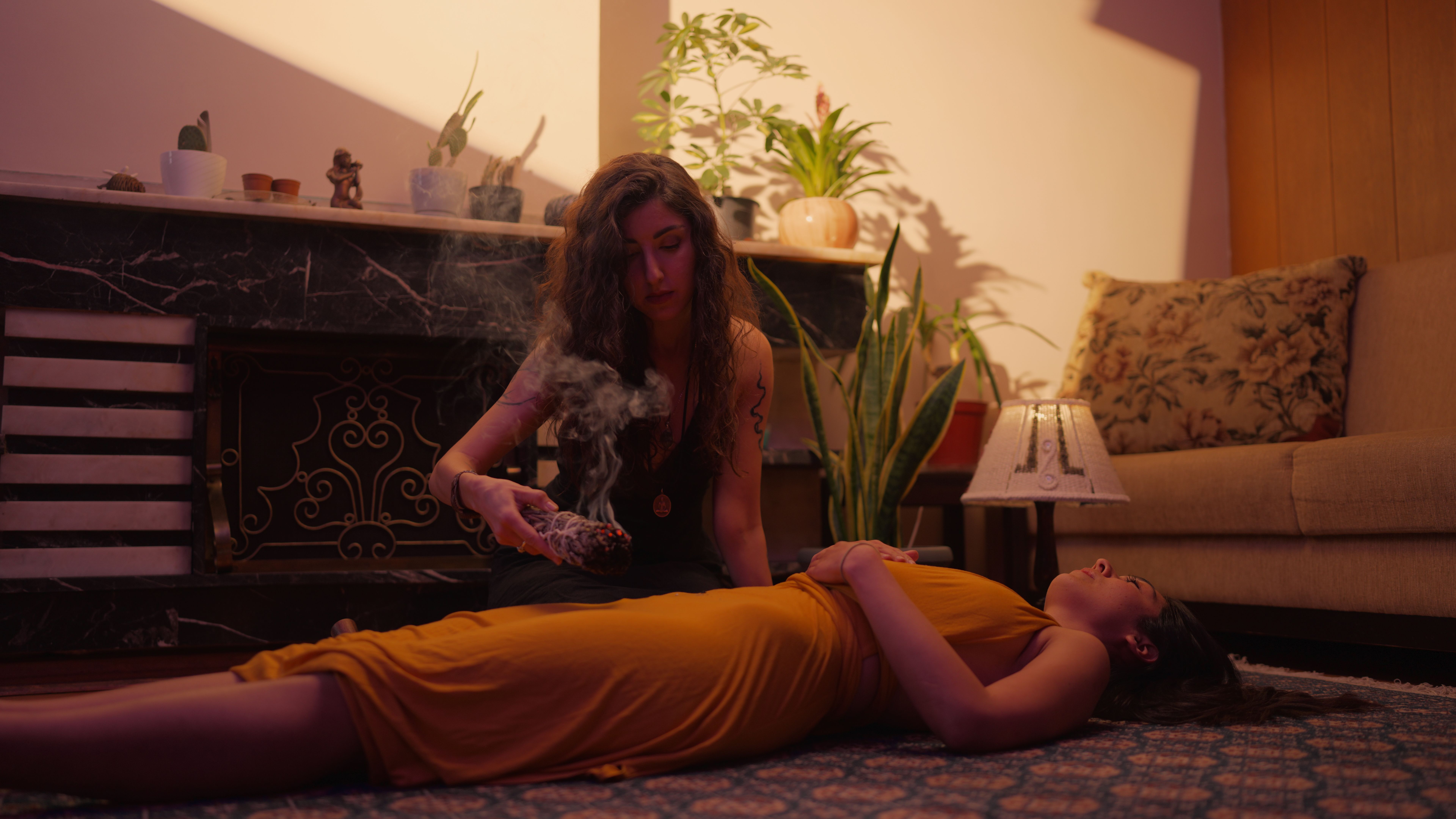 ethical magic practice