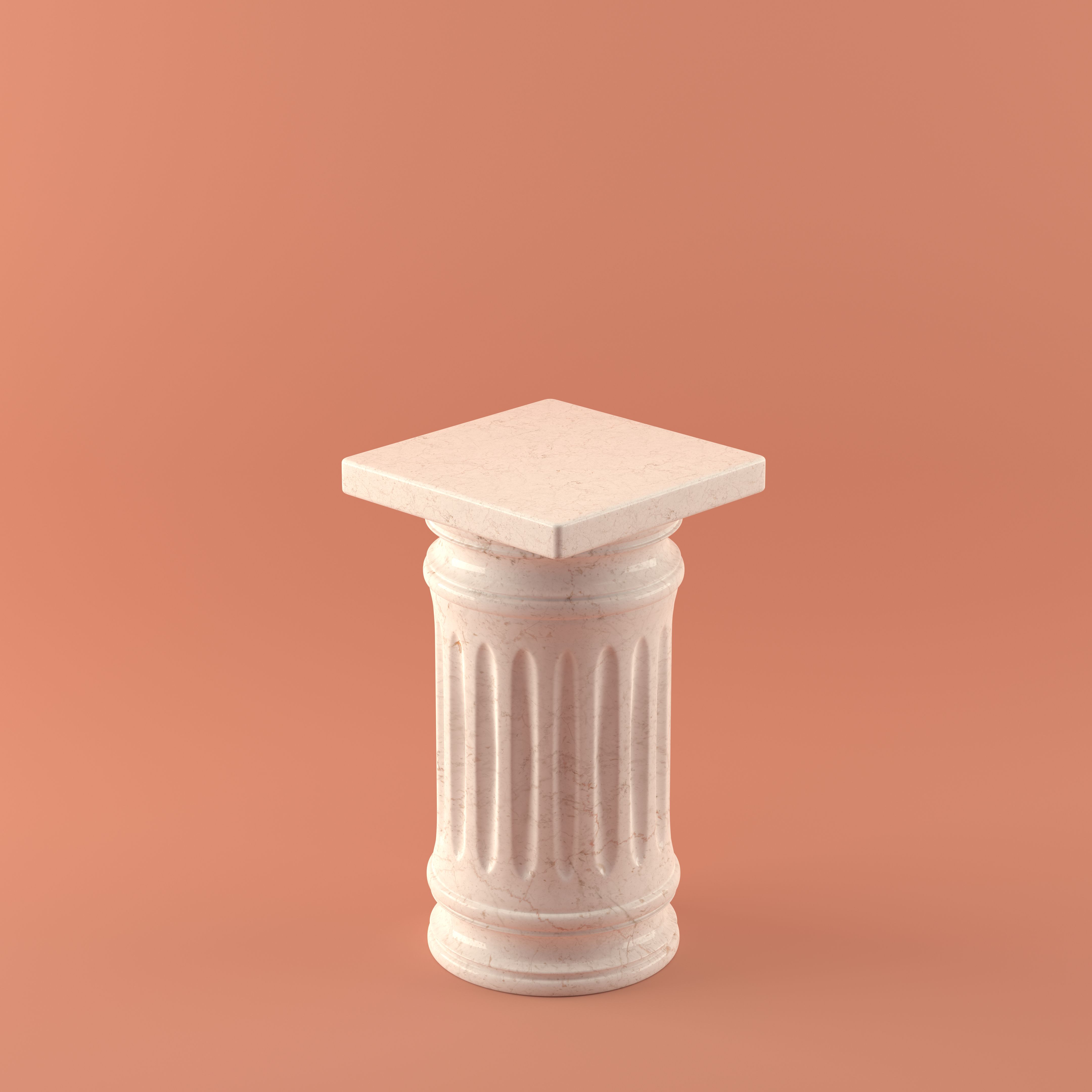 Greek culture marketing