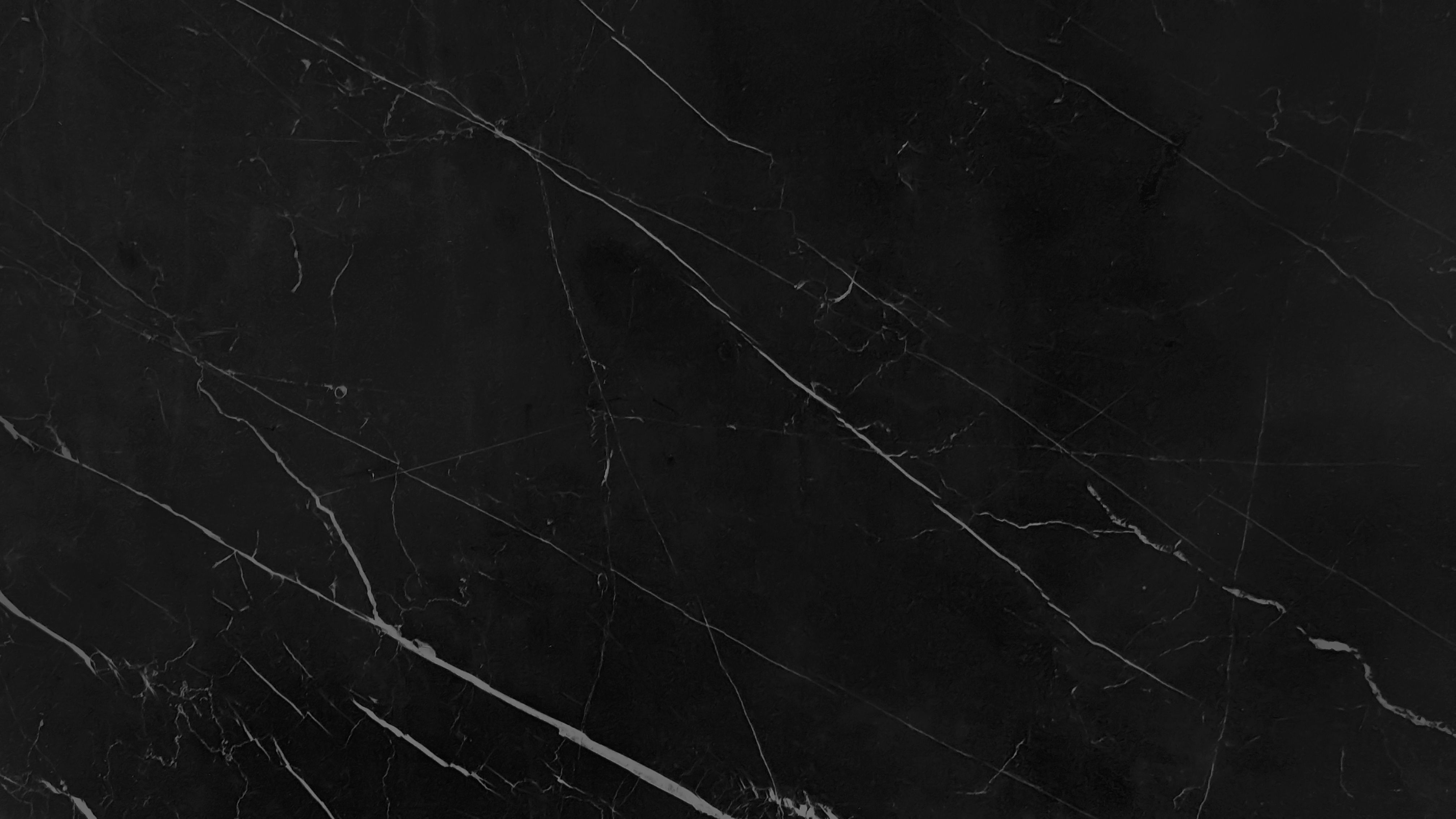 marble surface