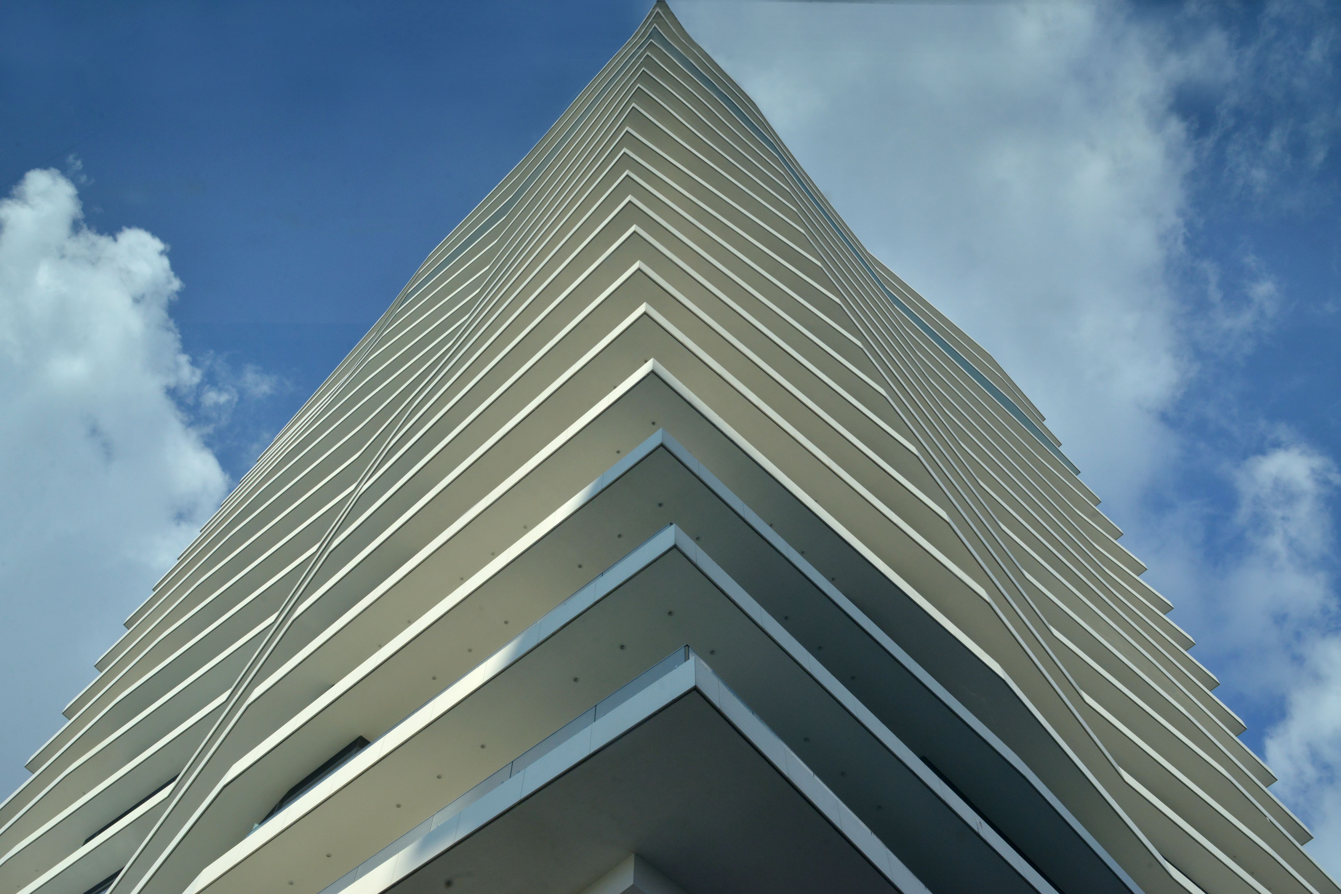 Havana film festival