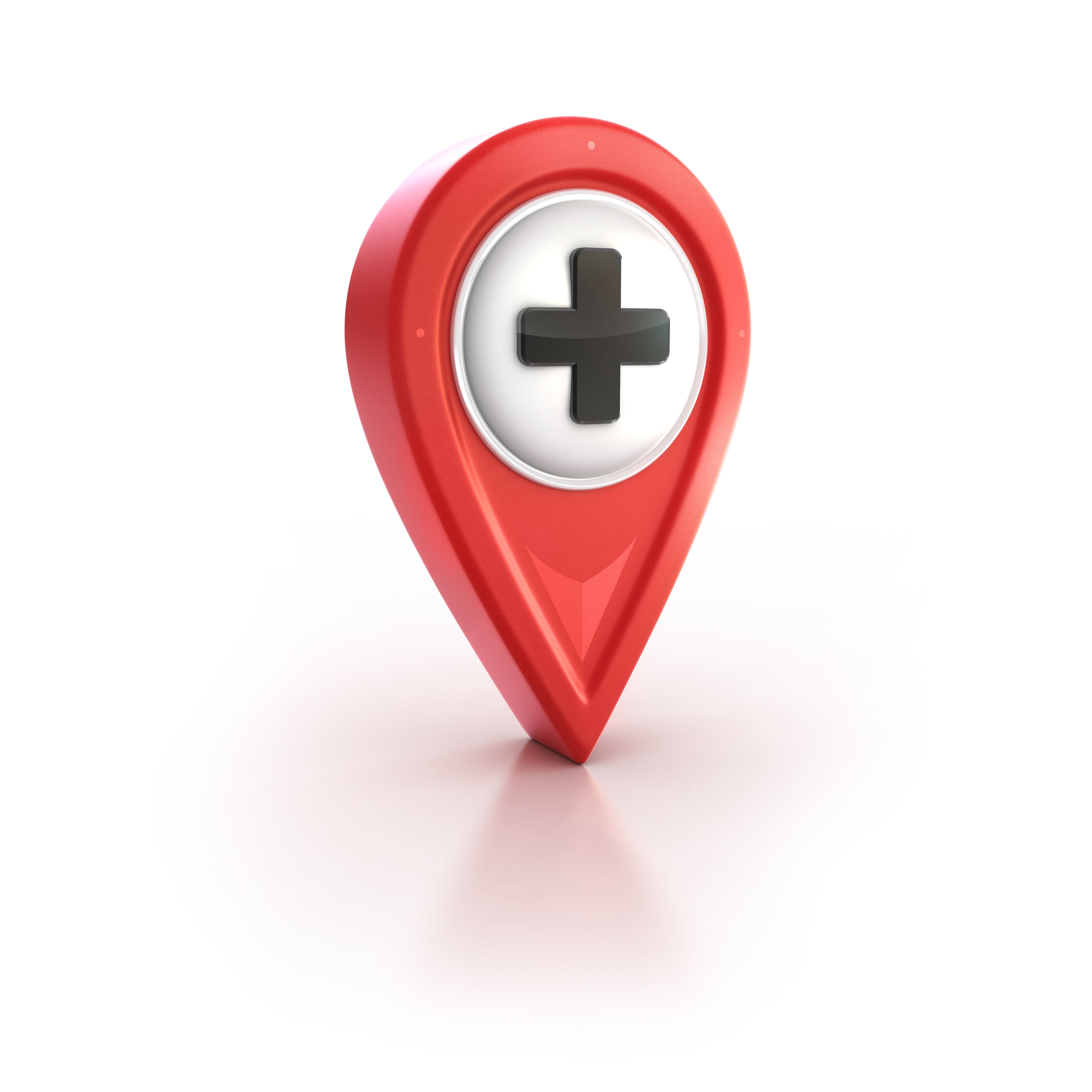 healthcare directory