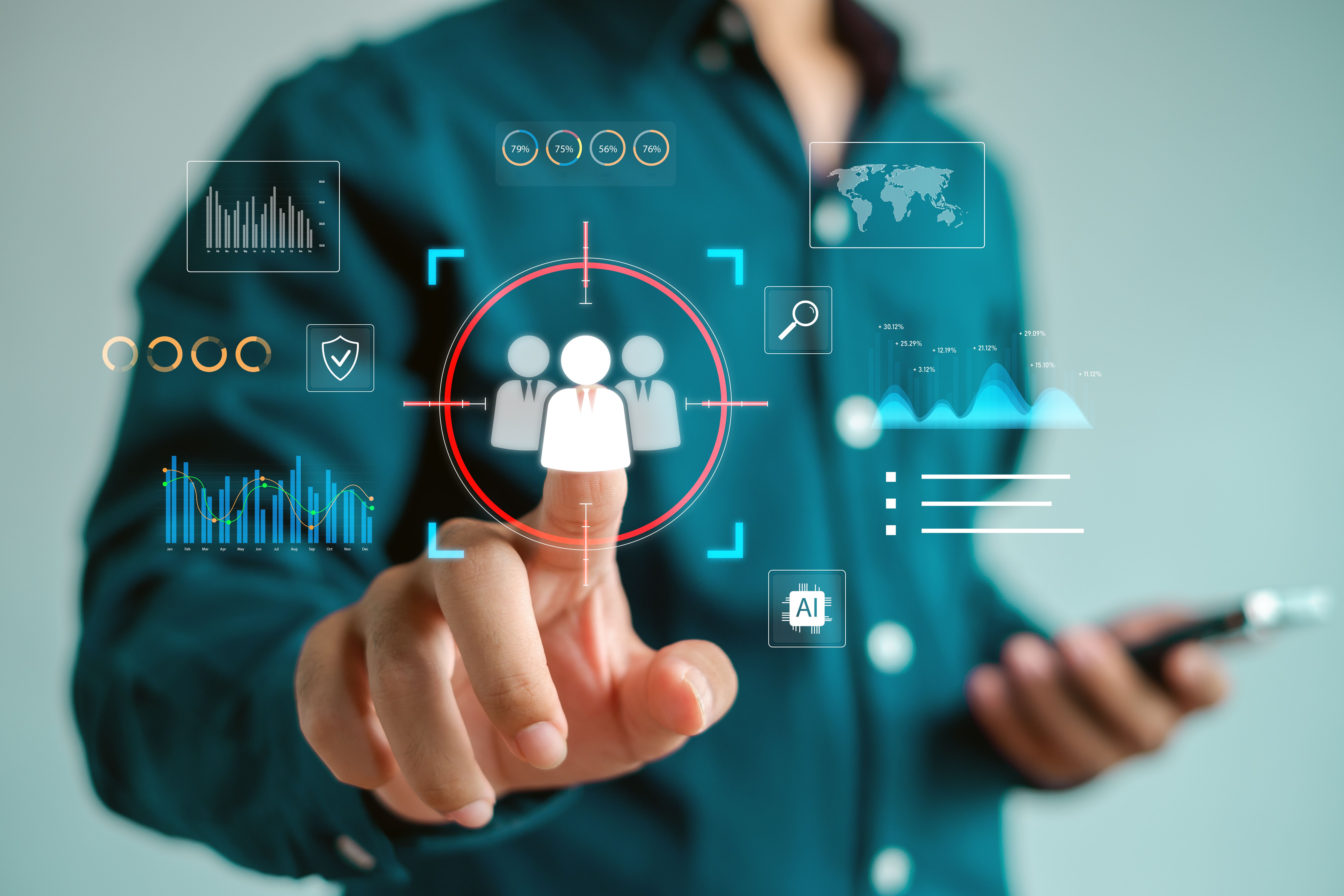 customer insights