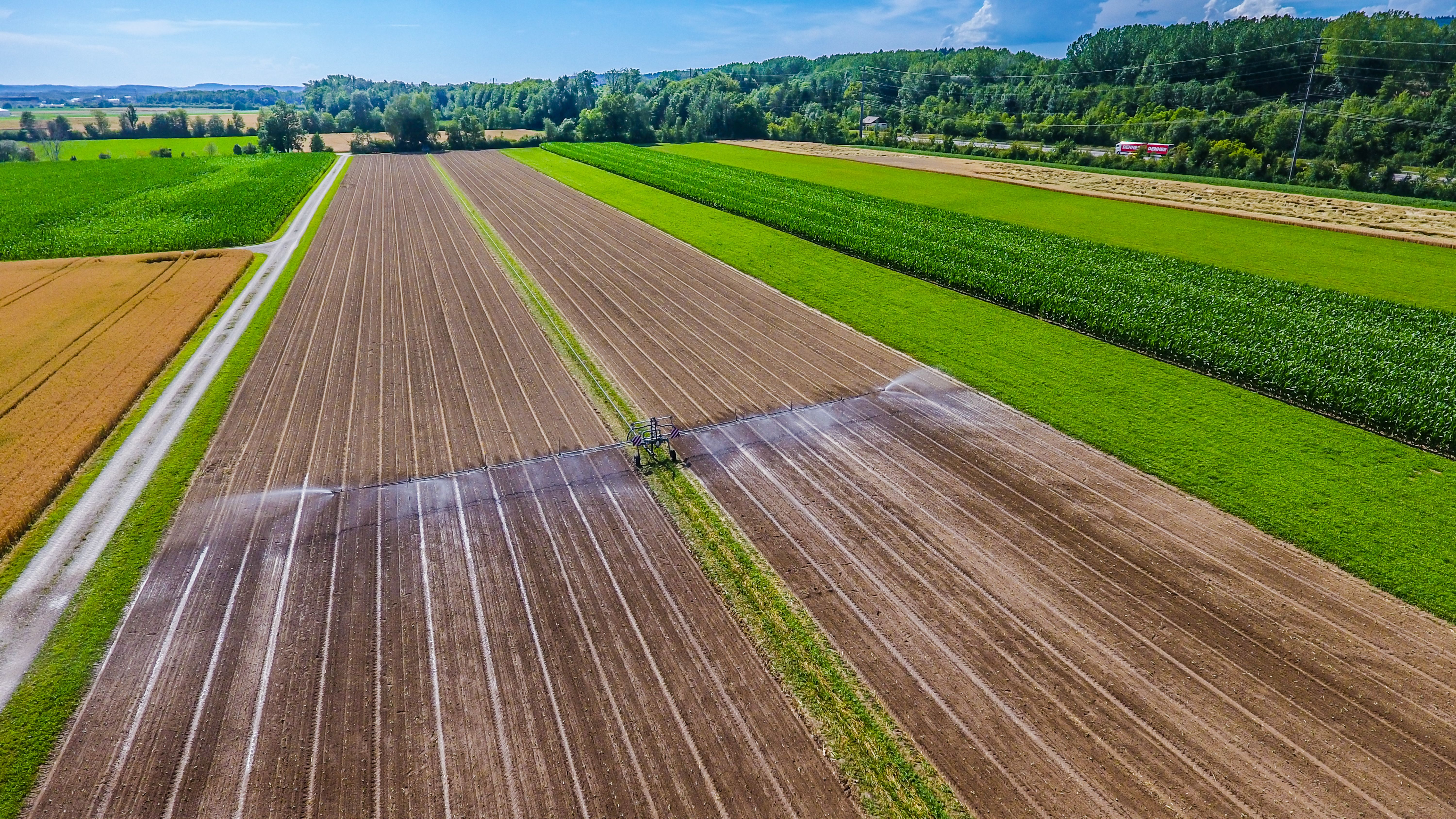 pestizide landwirtschaft