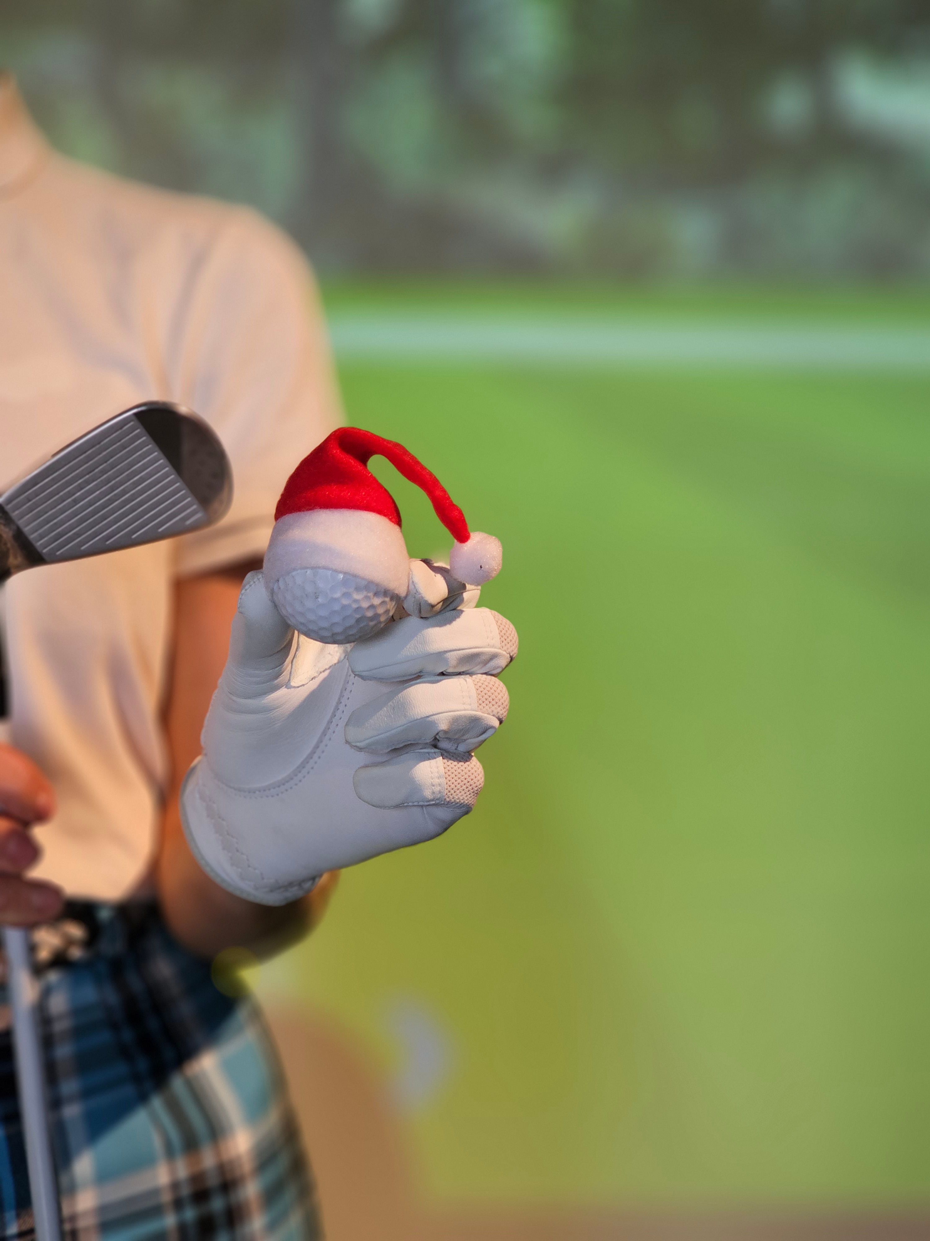 vr headset stability